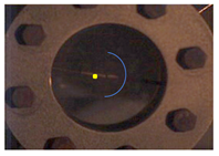 Energies 15 07847 i011