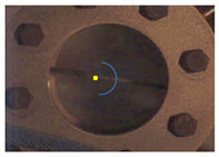 Energies 15 07847 i012