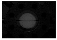 Energies 15 07847 i017