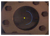 Energies 15 07847 i018