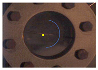 Energies 15 07847 i019