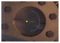 Energies 15 07847 i020