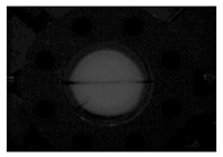 Energies 15 07847 i021