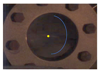 Energies 15 07847 i022