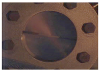 Energies 15 07847 i024