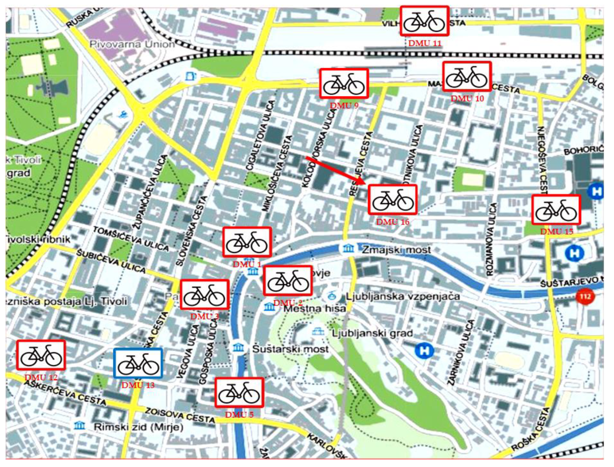 Energies 15 07849 g003