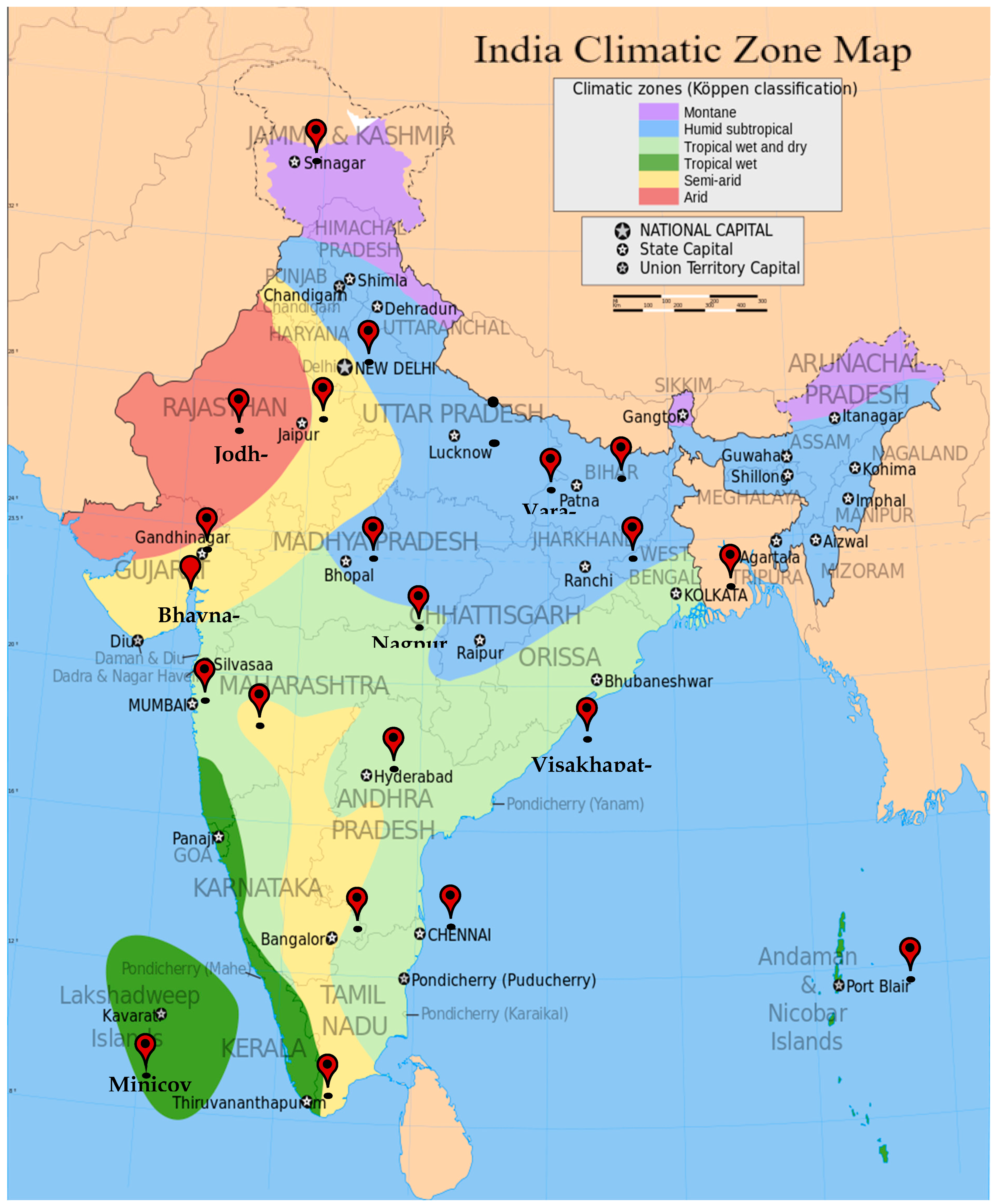 Energies 15 07851 g001