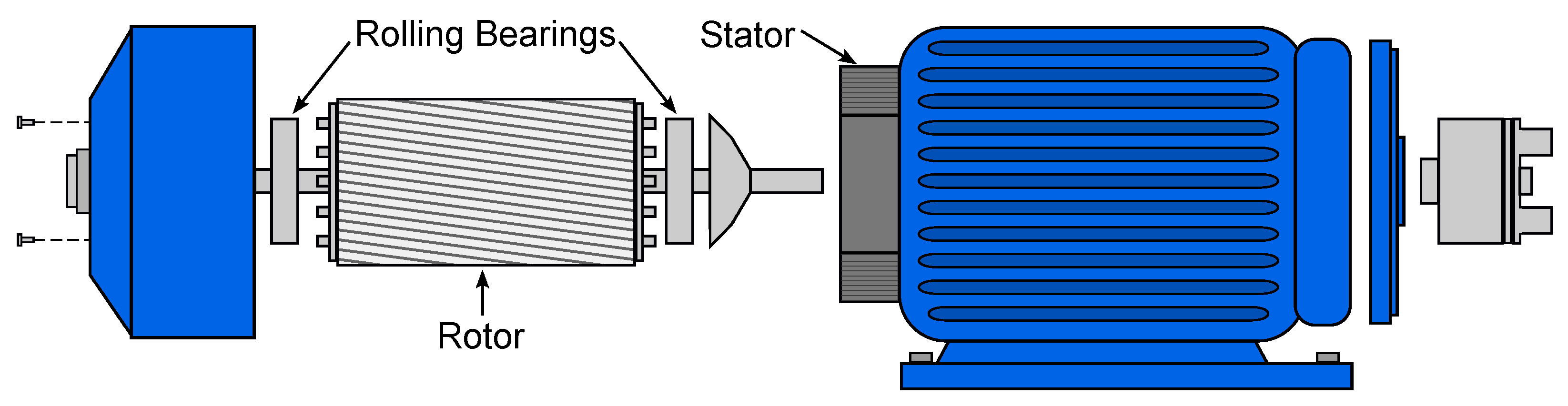 Energies 15 07855 g001
