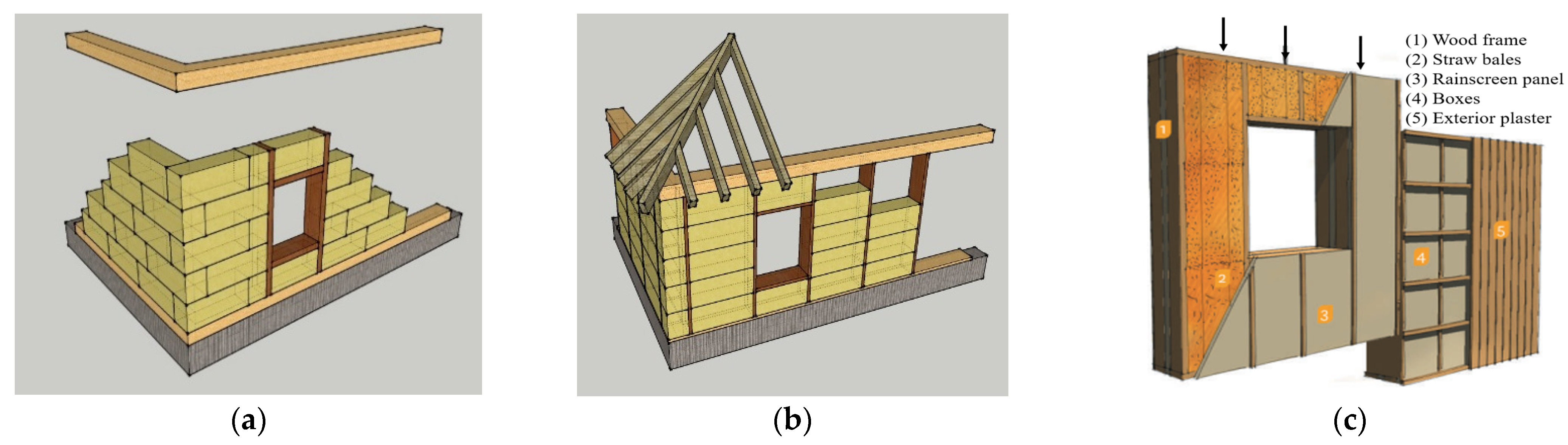 Energies 15 07859 g004