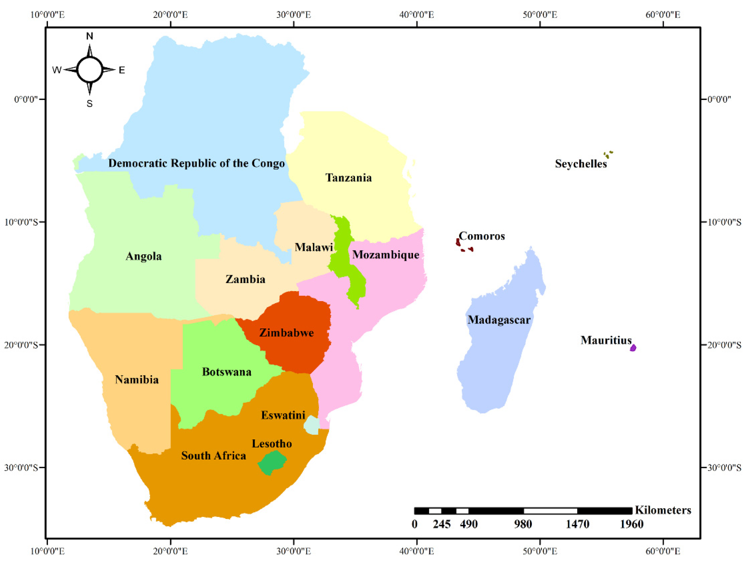 Energies 15 07860 g001