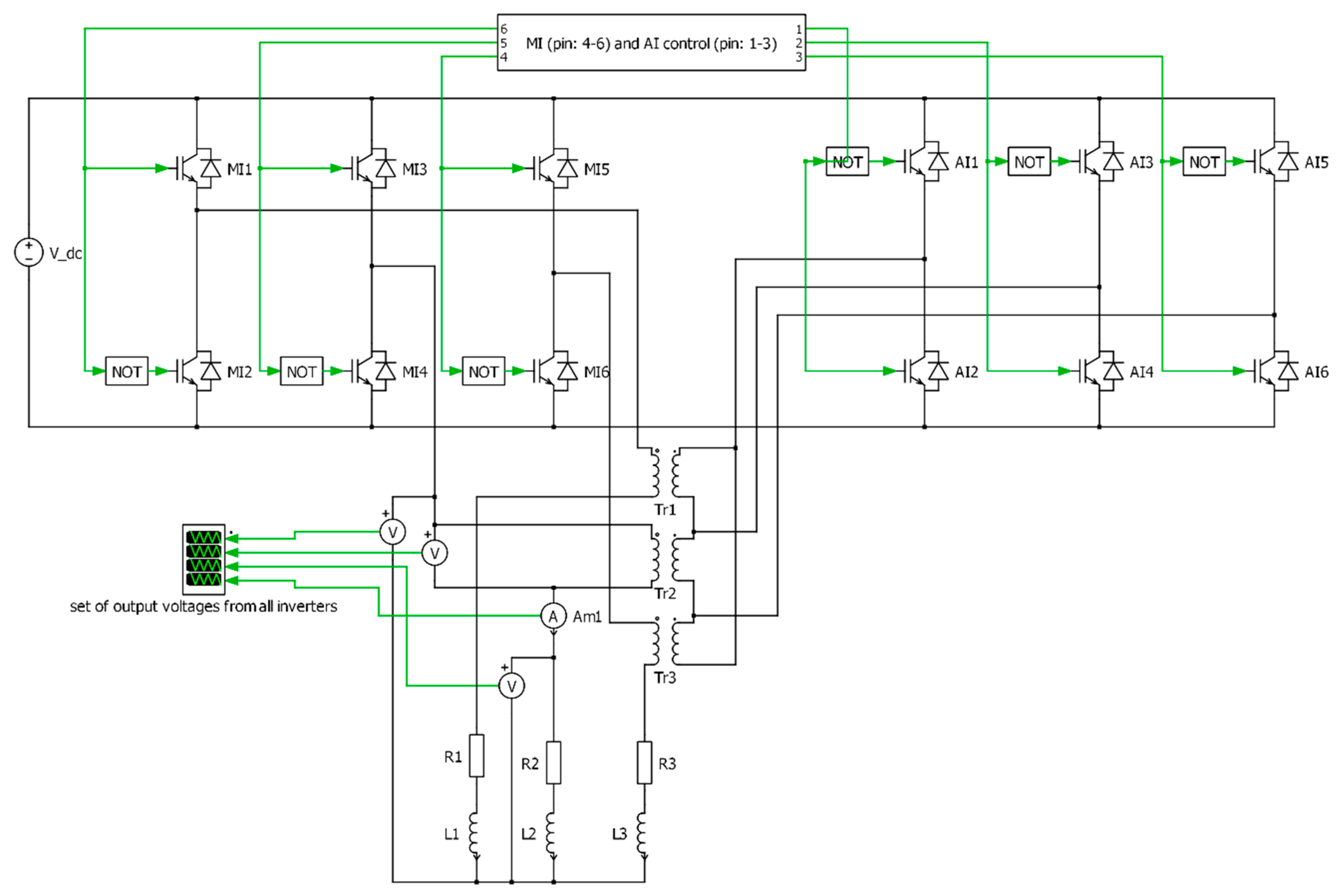Energies 15 07861 g004 Energies 15 07861 g004