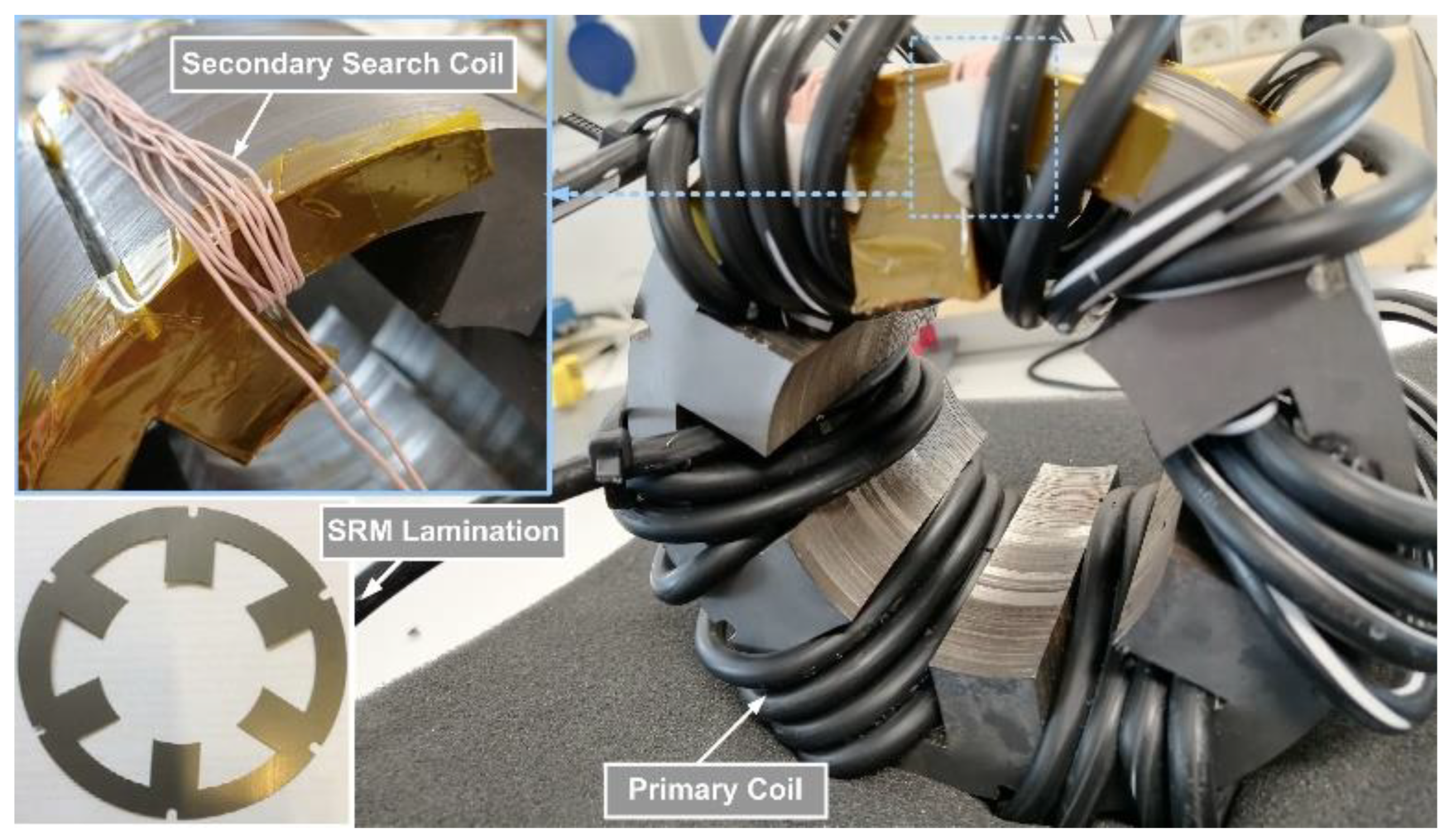 Energies 15 07862 g006