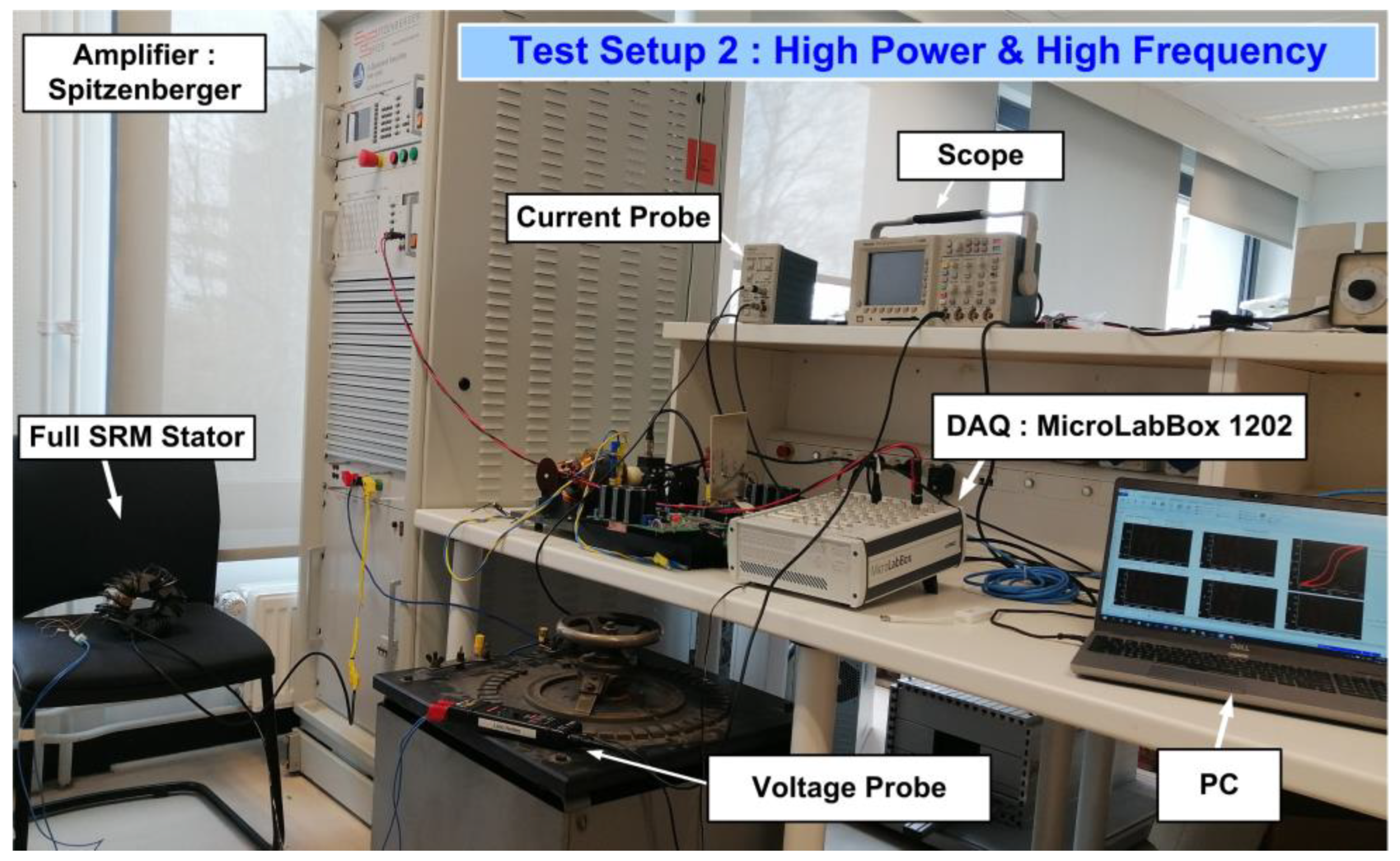 Energies 15 07862 g007