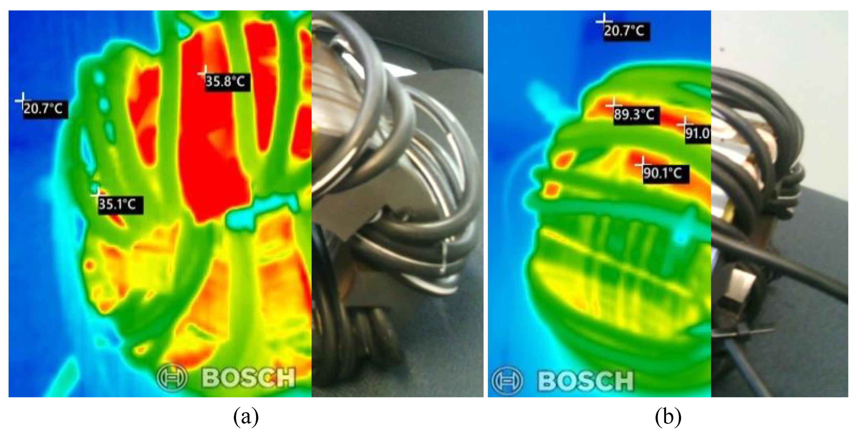 Energies 15 07862 g016