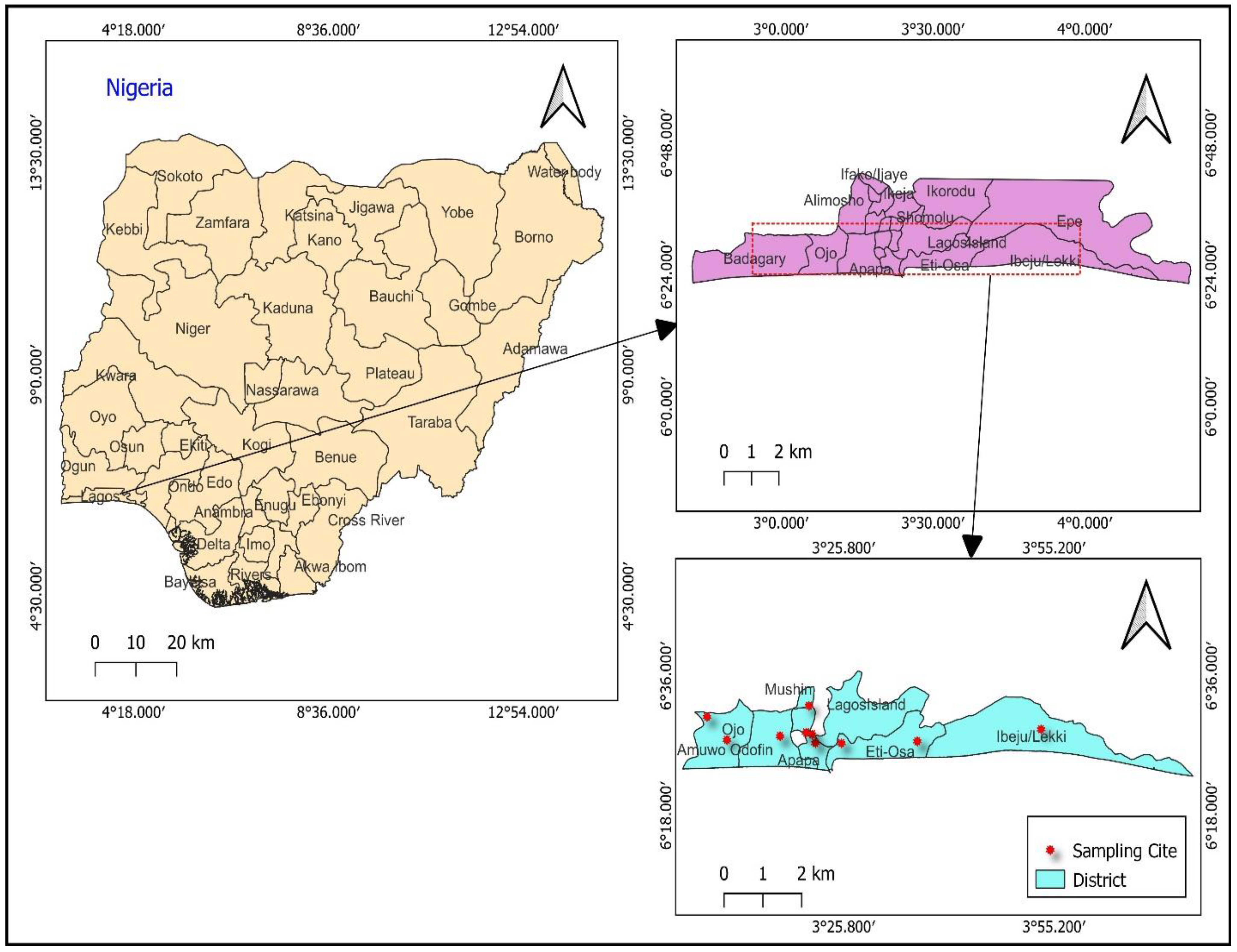 Energies 15 07863 g003