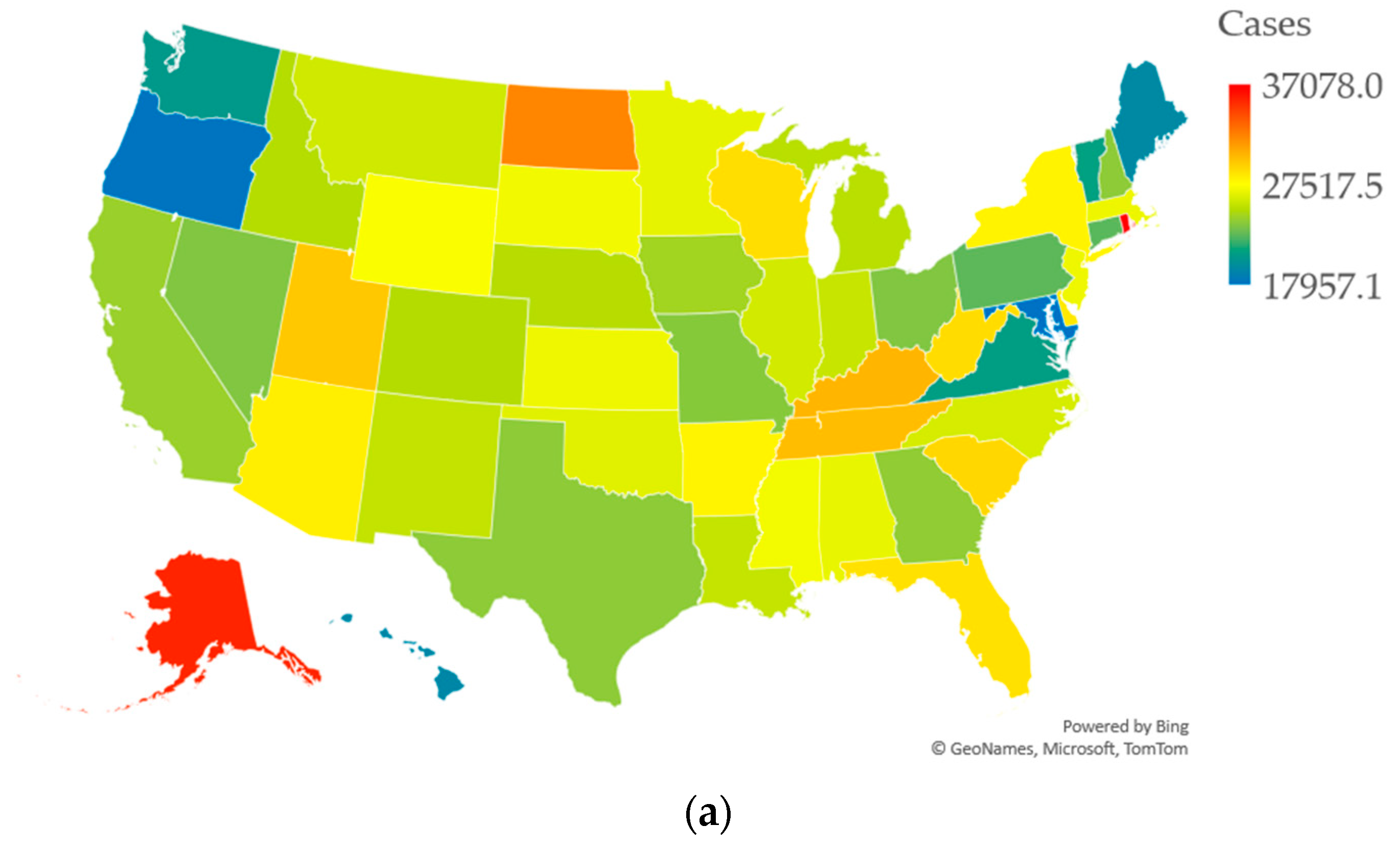 Energies 15 07867 g001a