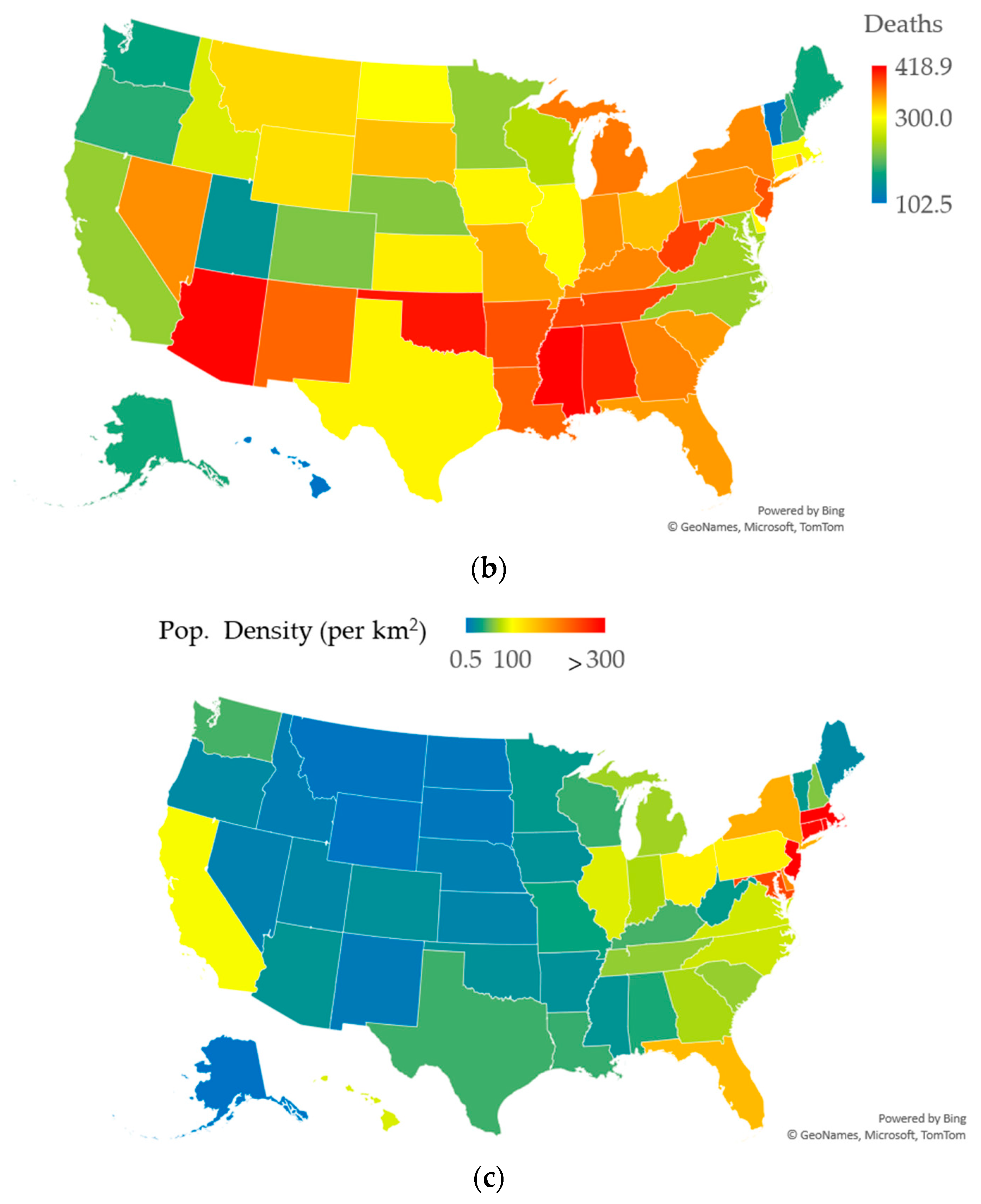 Energies 15 07867 g001b