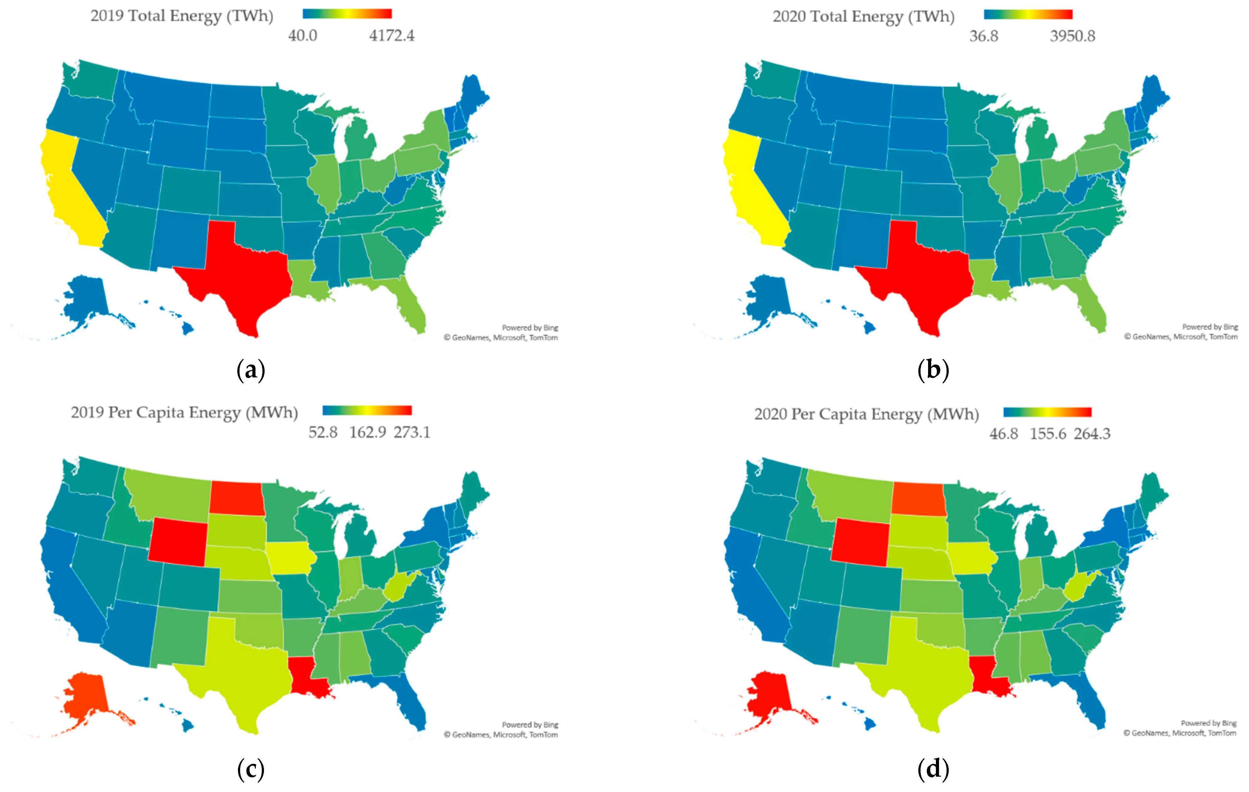 Energies 15 07867 g005
