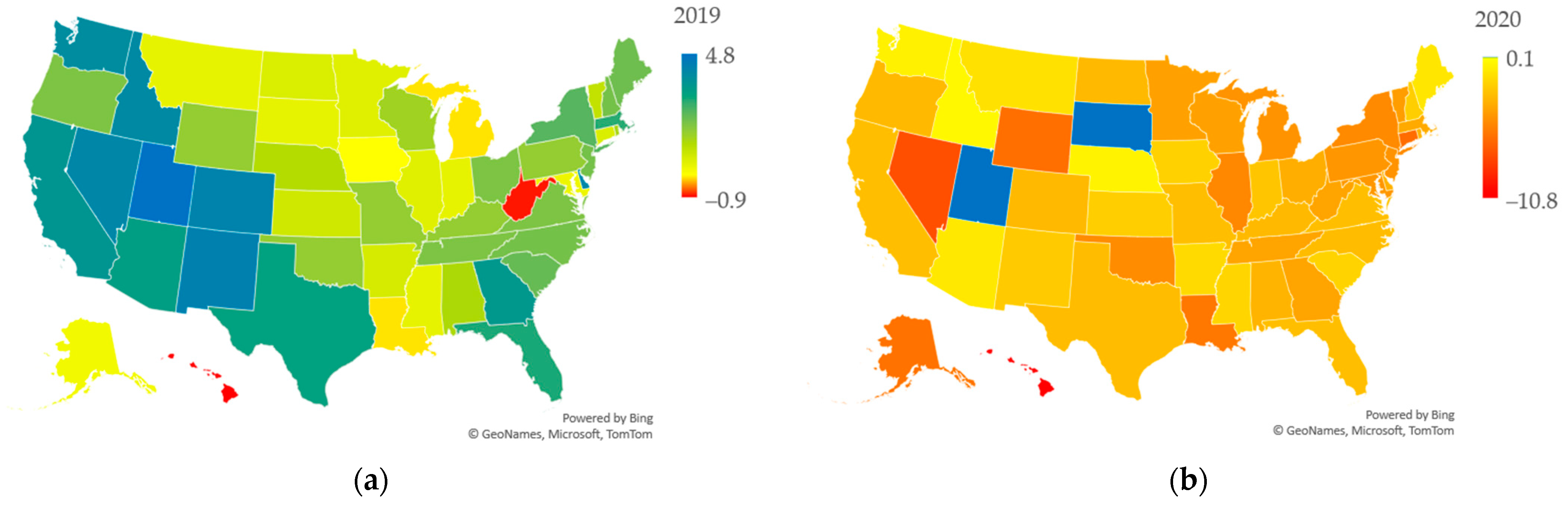 Energies 15 07867 g007