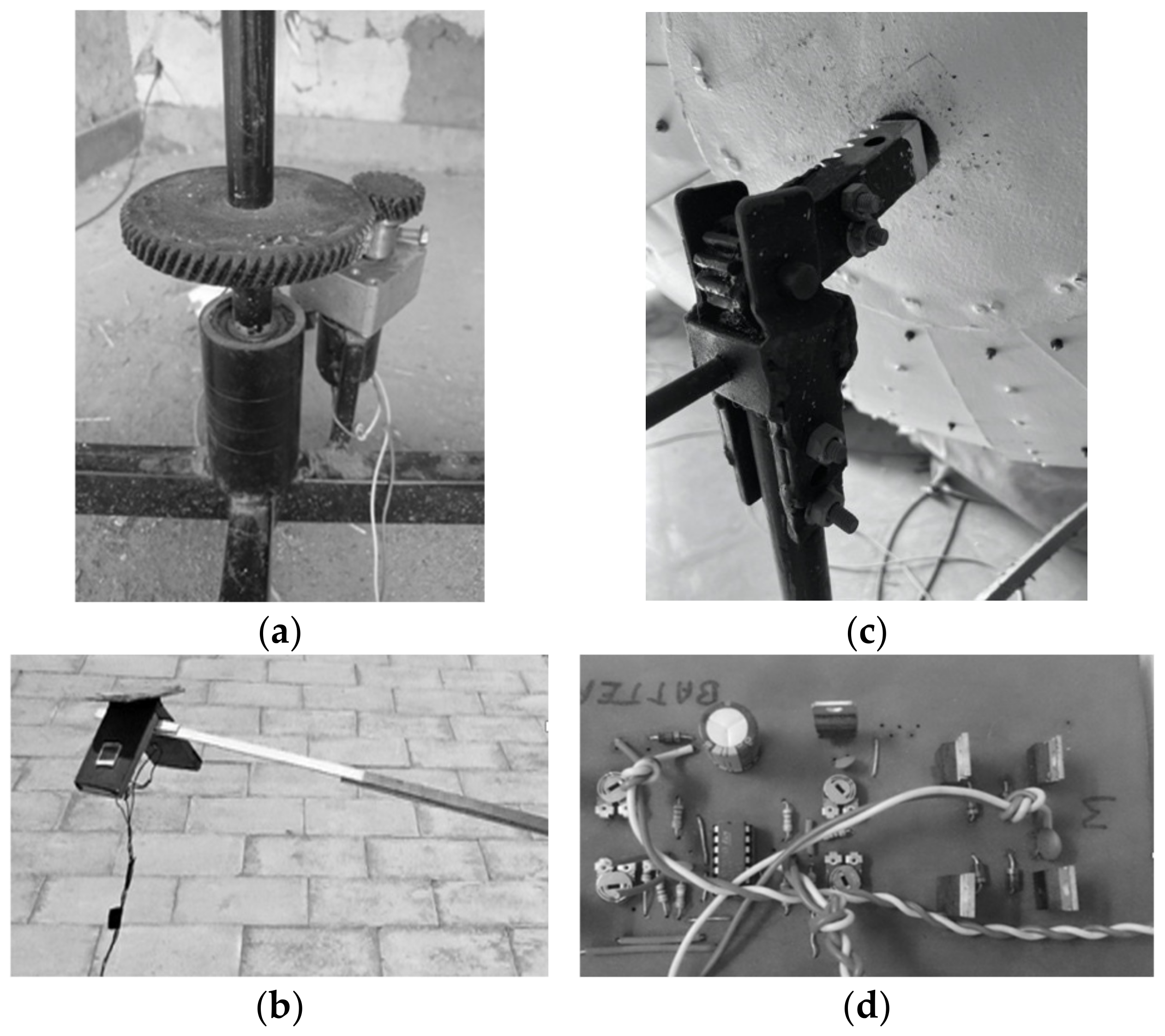 Energies 15 07868 g003