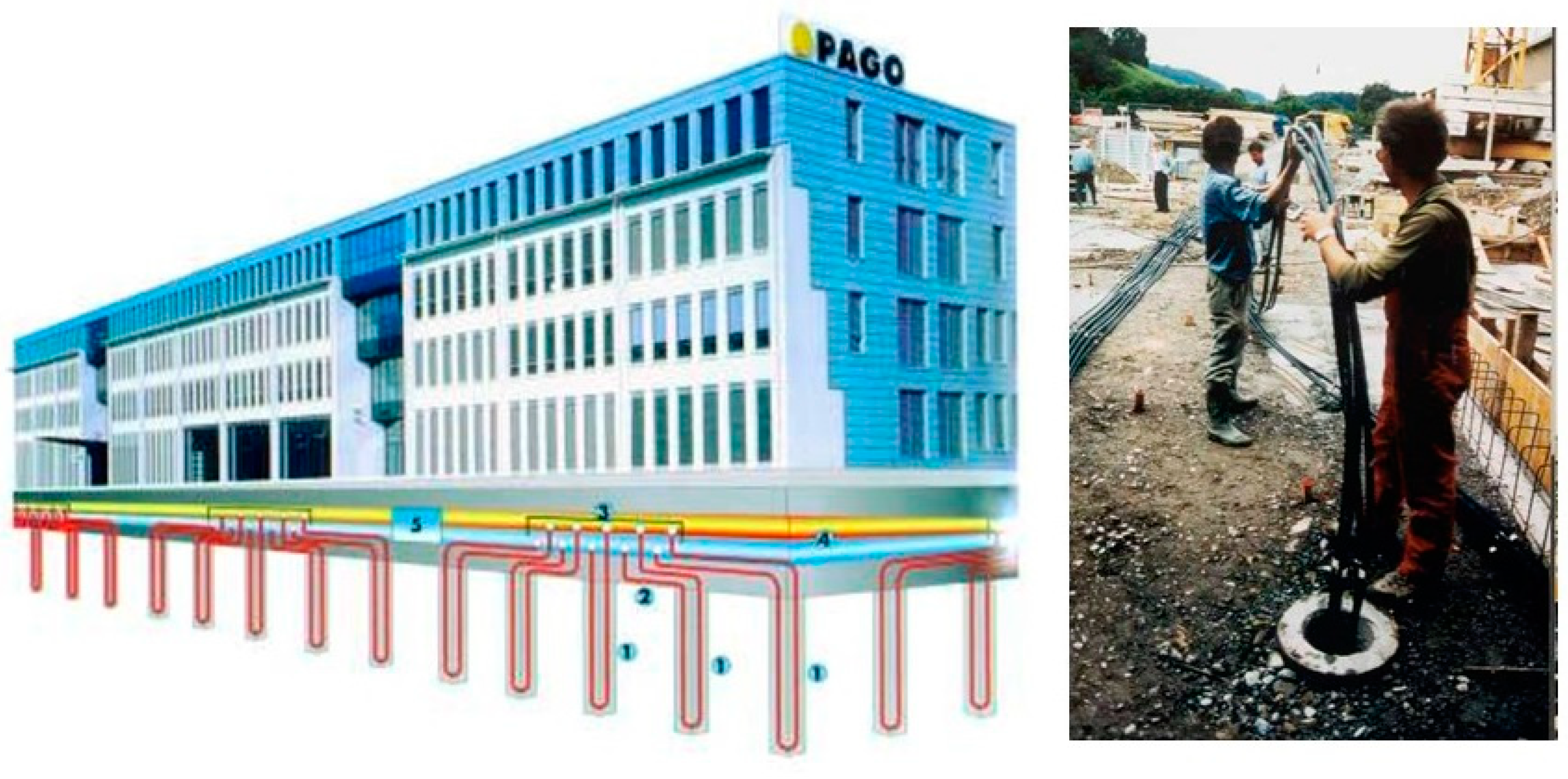 Energies 15 07870 g019