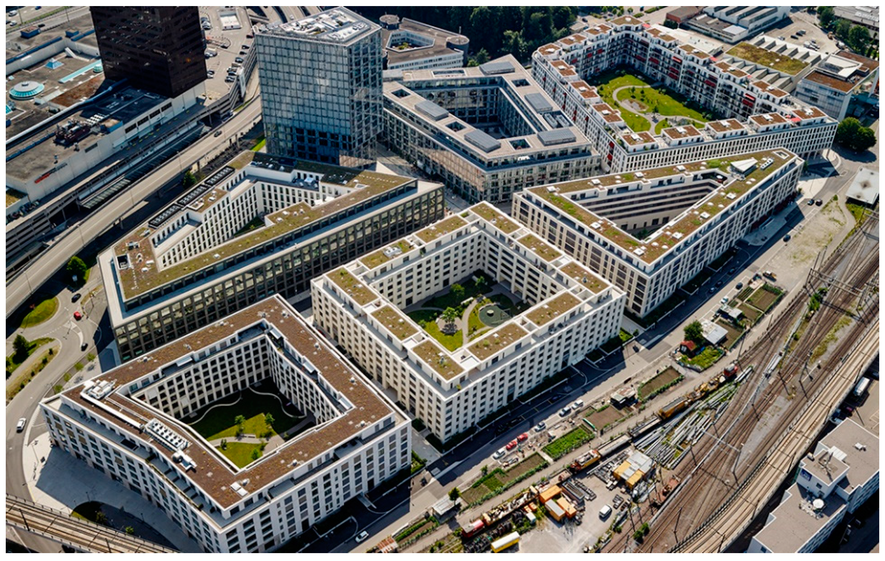 Energies 15 07870 g021