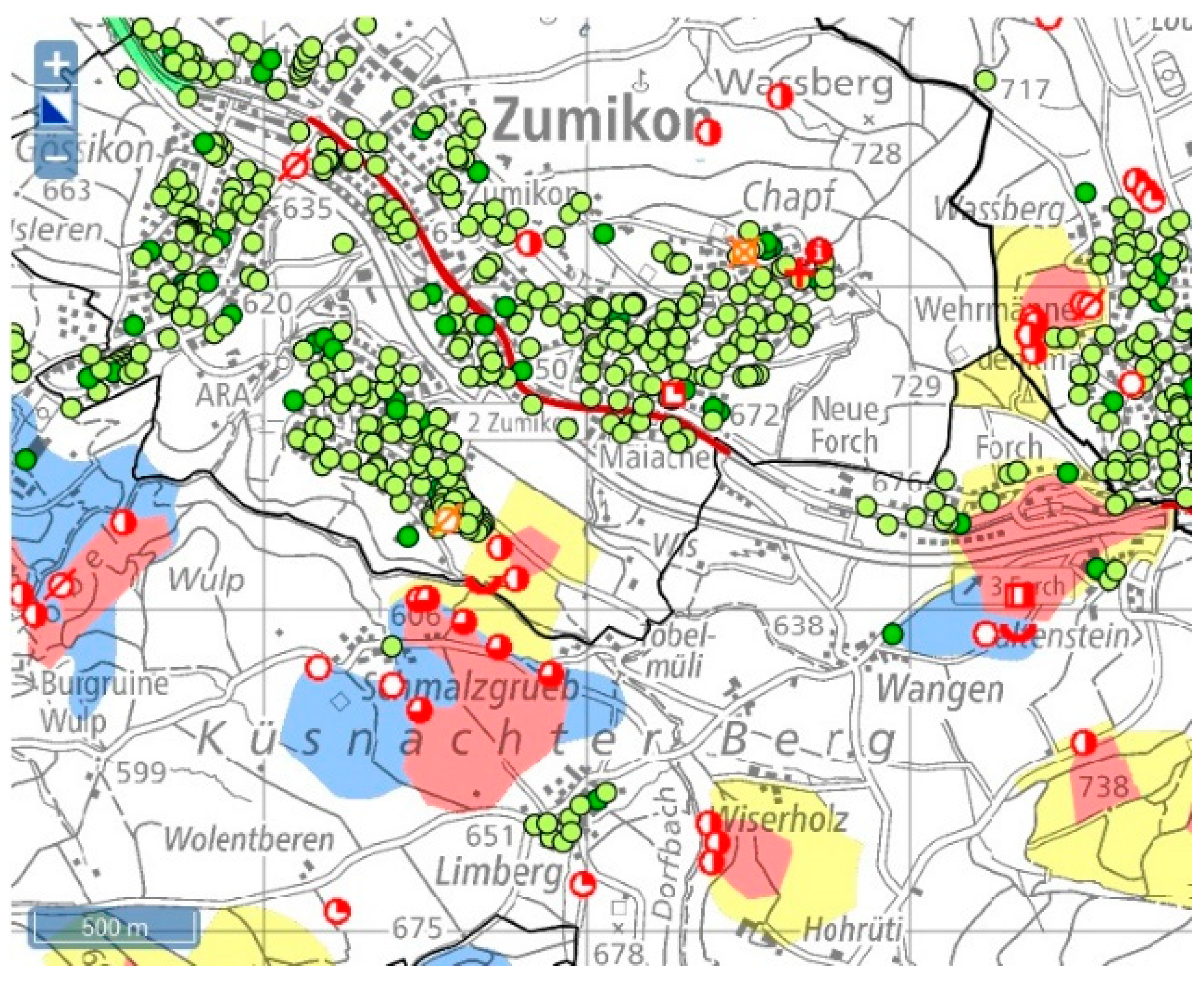 Energies 15 07870 g025