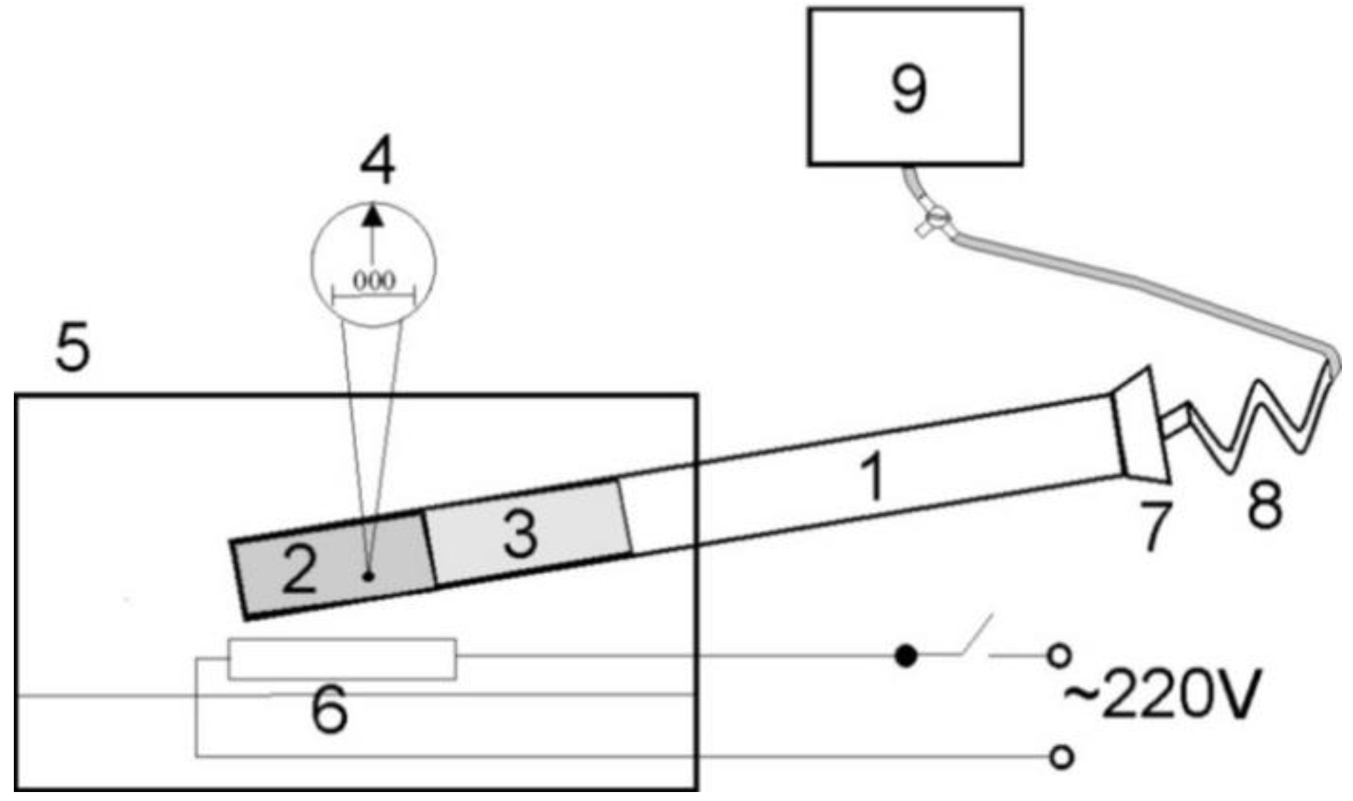 Energies 15 07871 g001