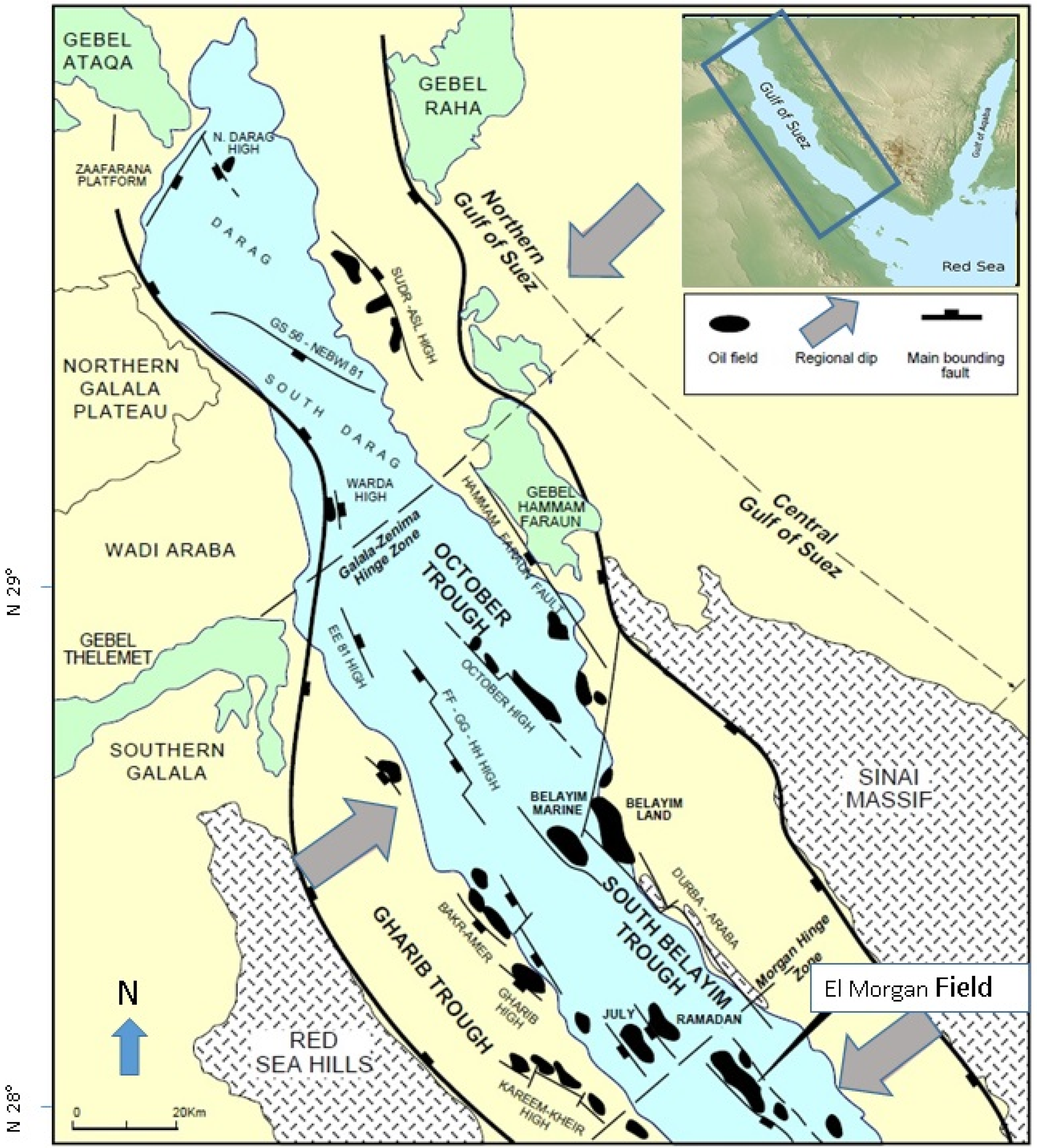 Energies 15 07872 g001 Energies 15 07872 g001