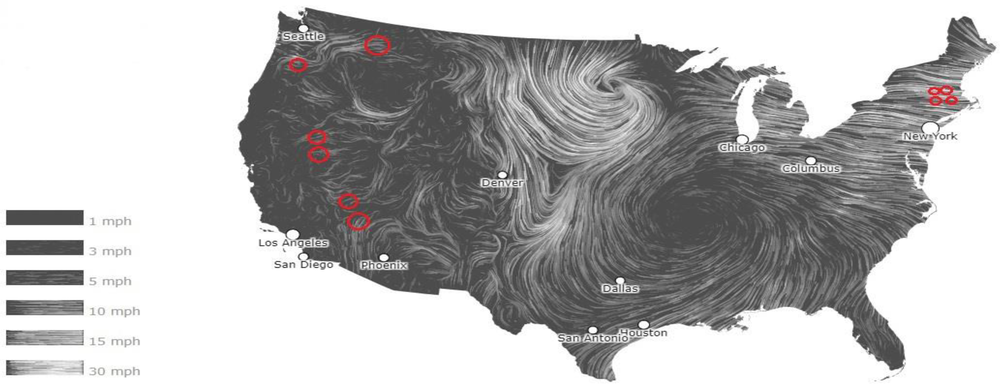 Energies 15 07873 g002