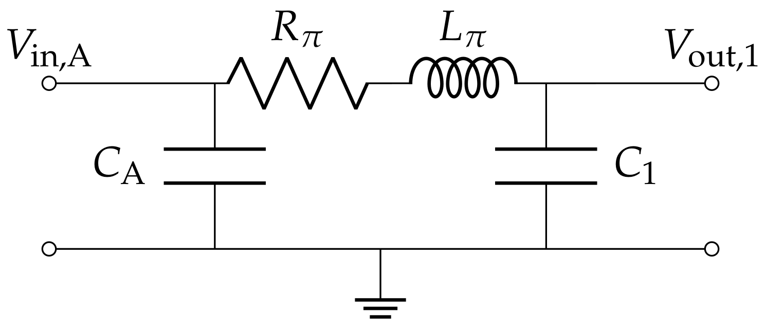 Energies 15 07874 g003