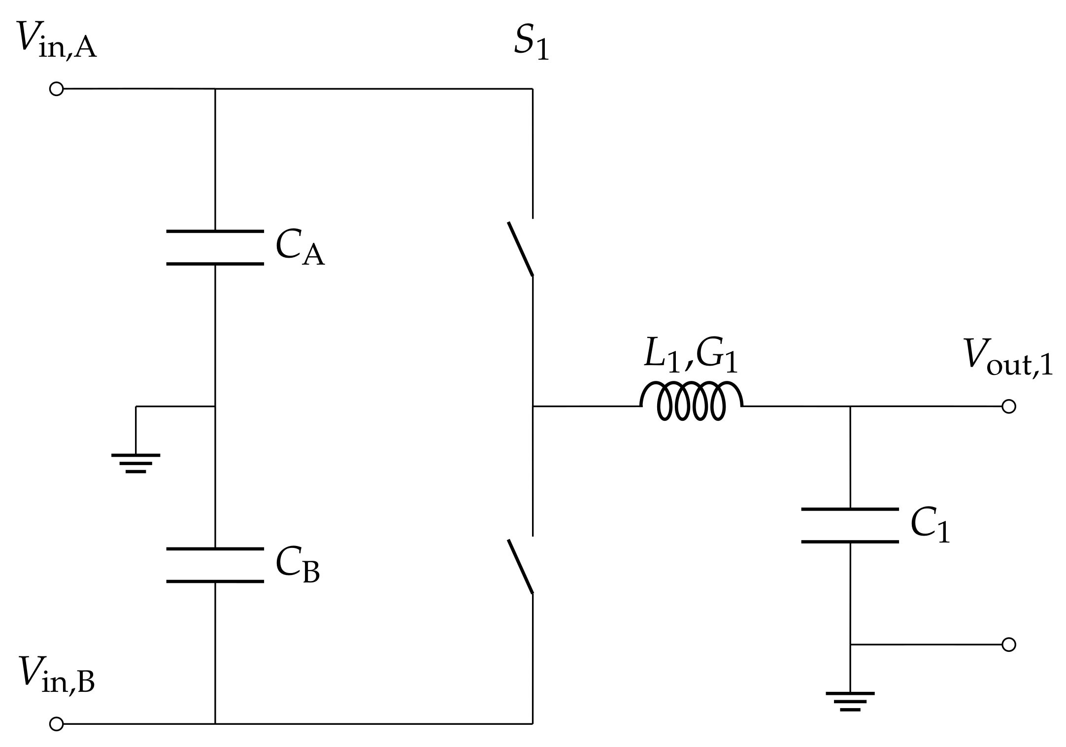 Energies 15 07874 g004