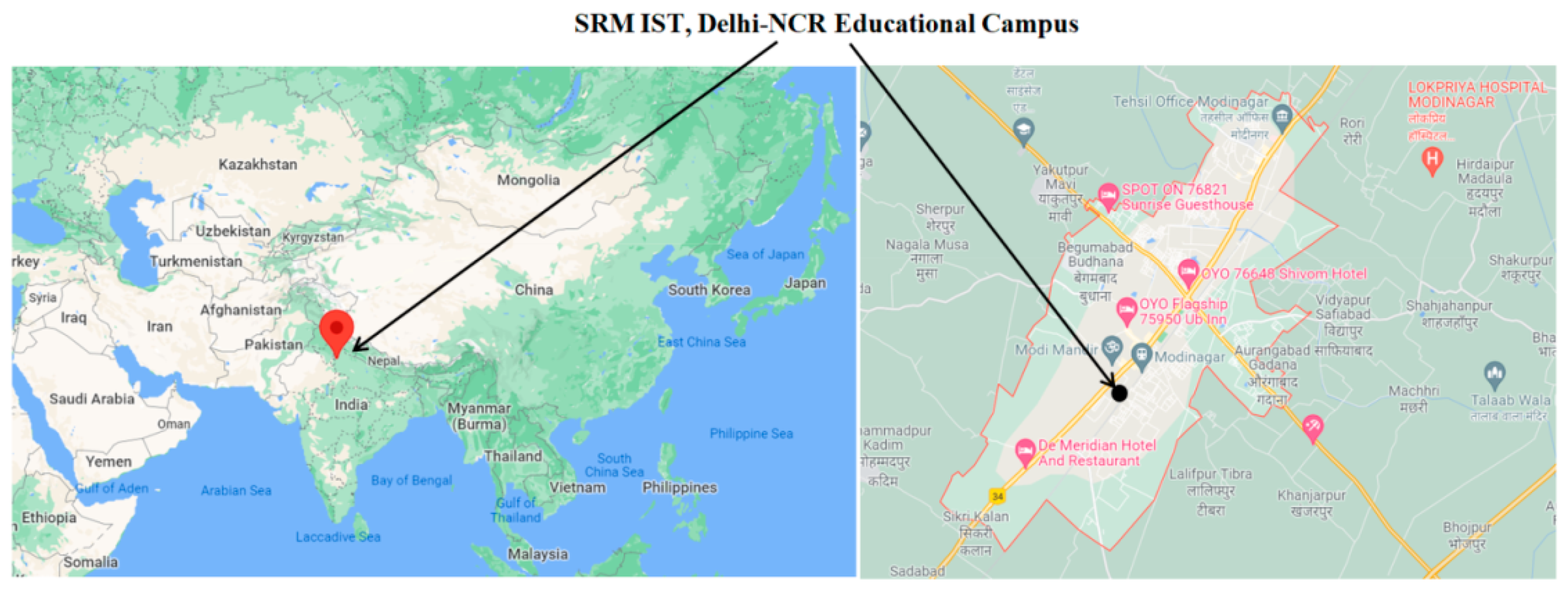 Energies 15 07880 g001