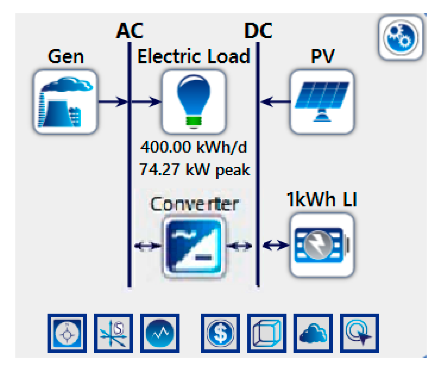 Energies 15 07880 g004