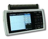 Energies 15 07881 i001