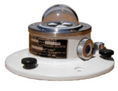 Energies 15 07881 i002