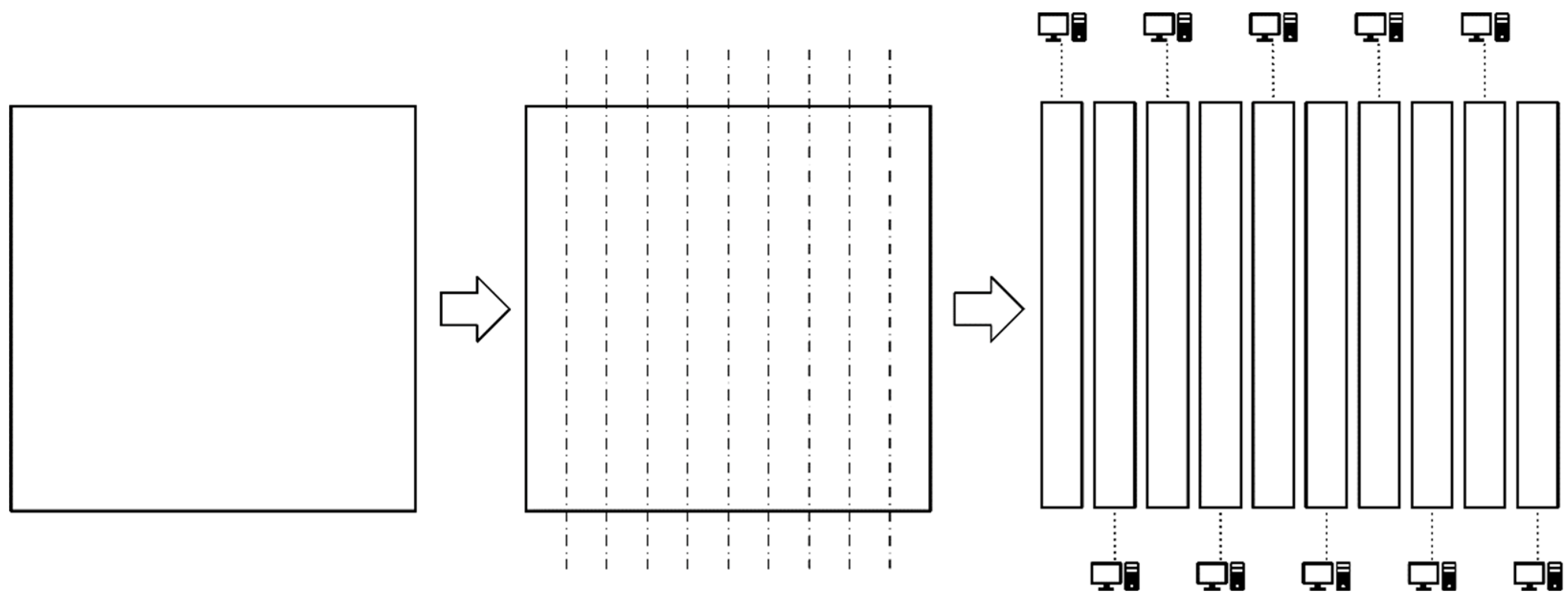 Energies 15 07884 g006