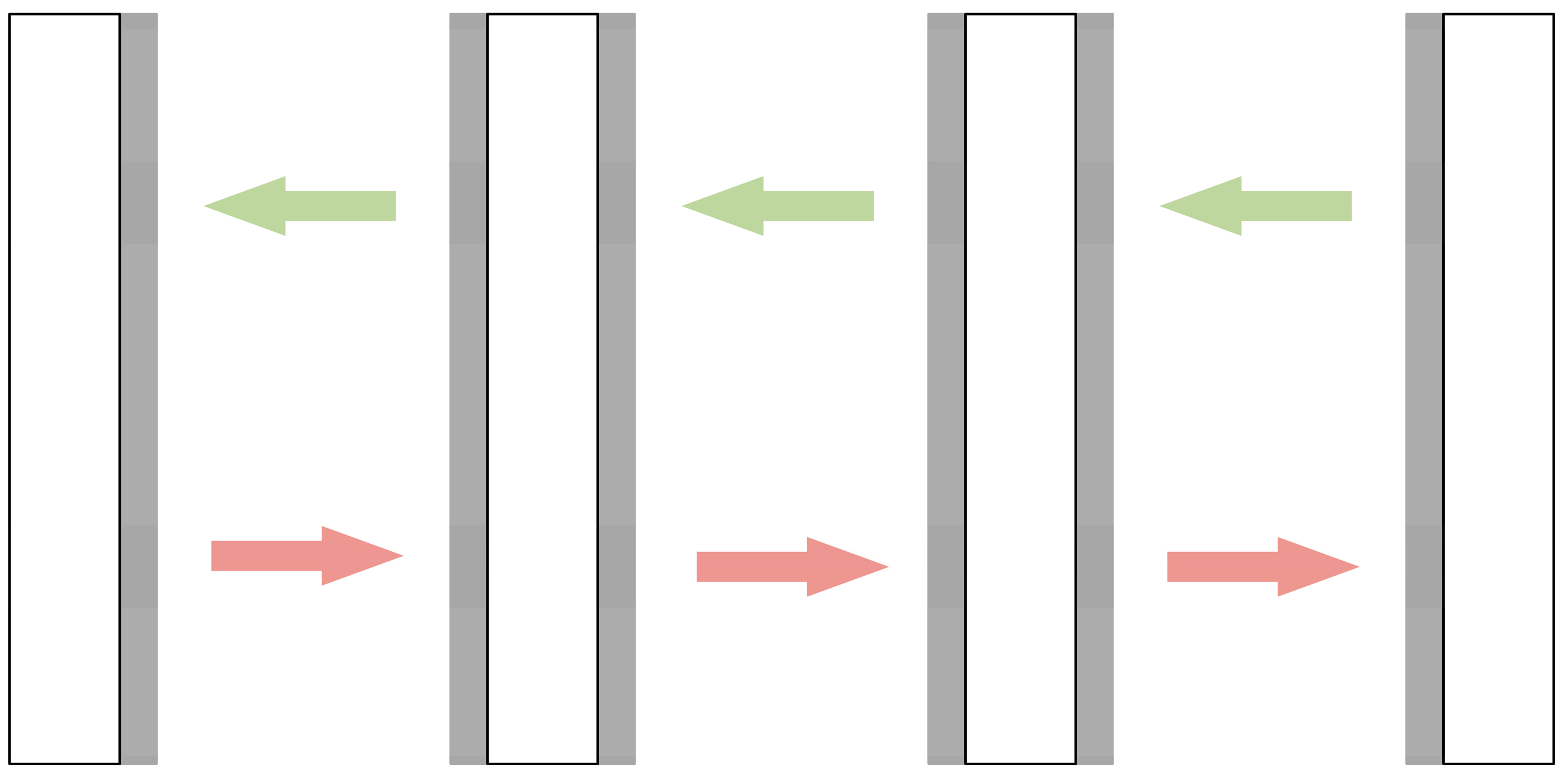 Energies 15 07884 g007