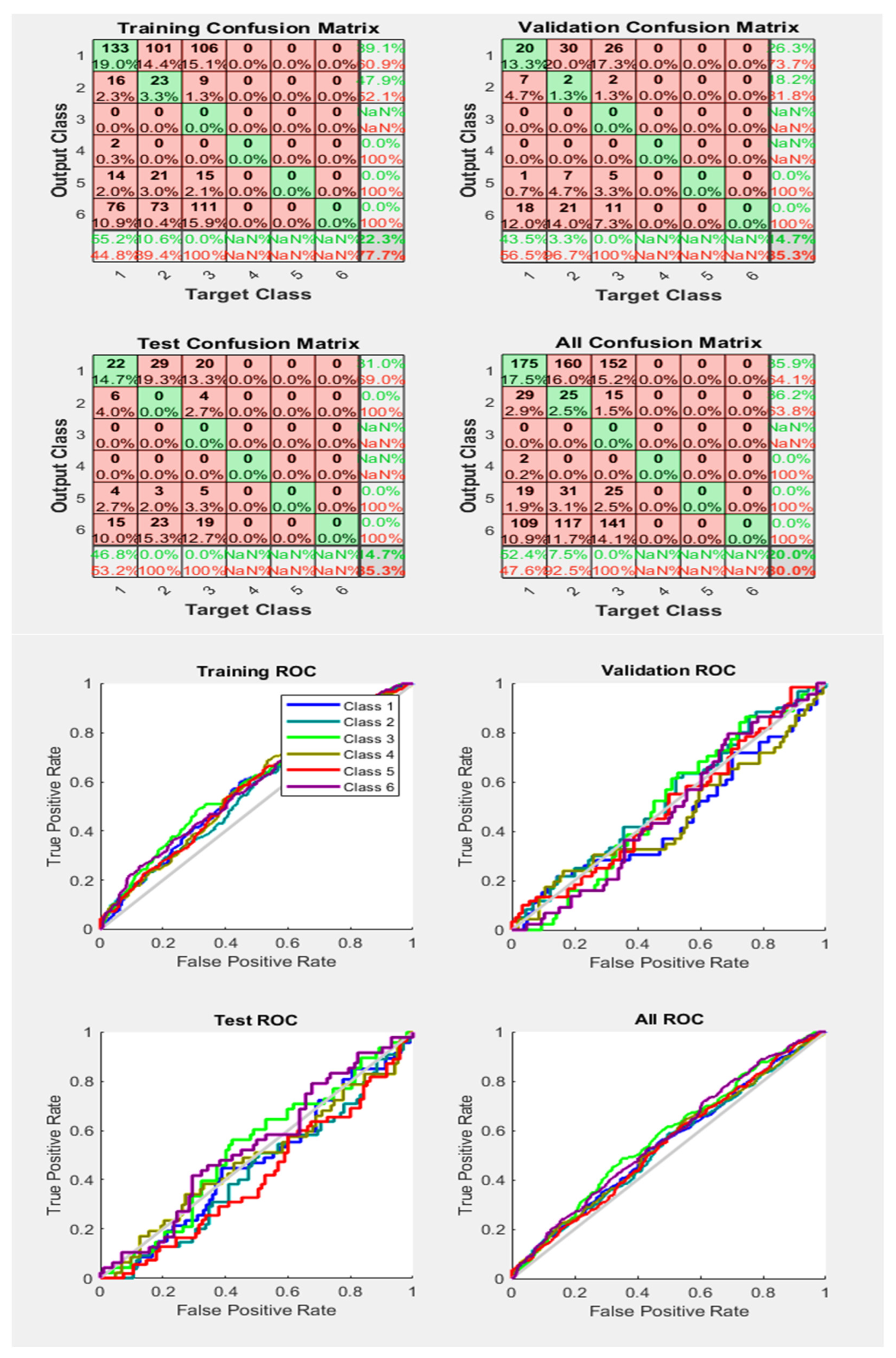 Energies 15 07888 g019