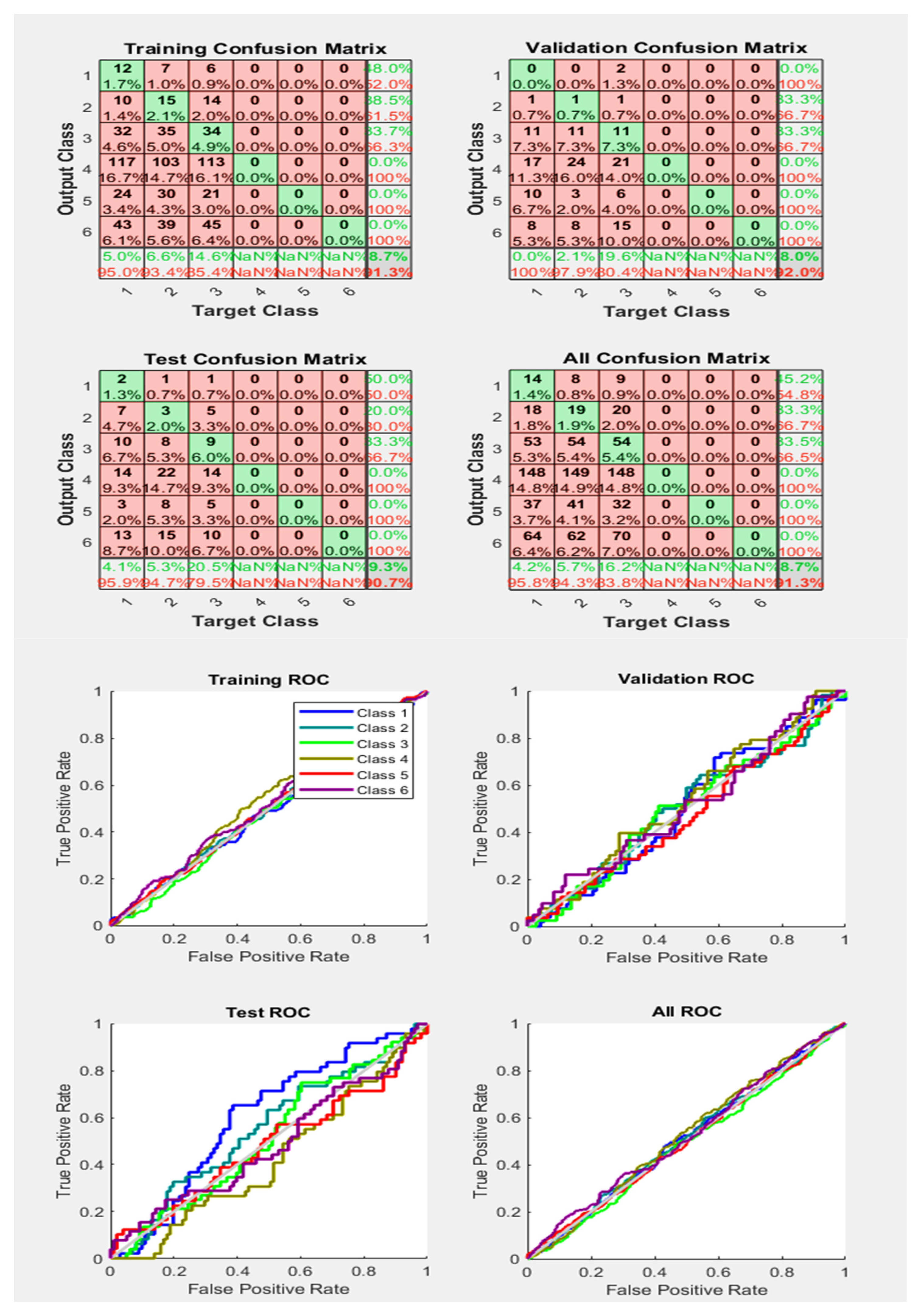 Energies 15 07888 g023