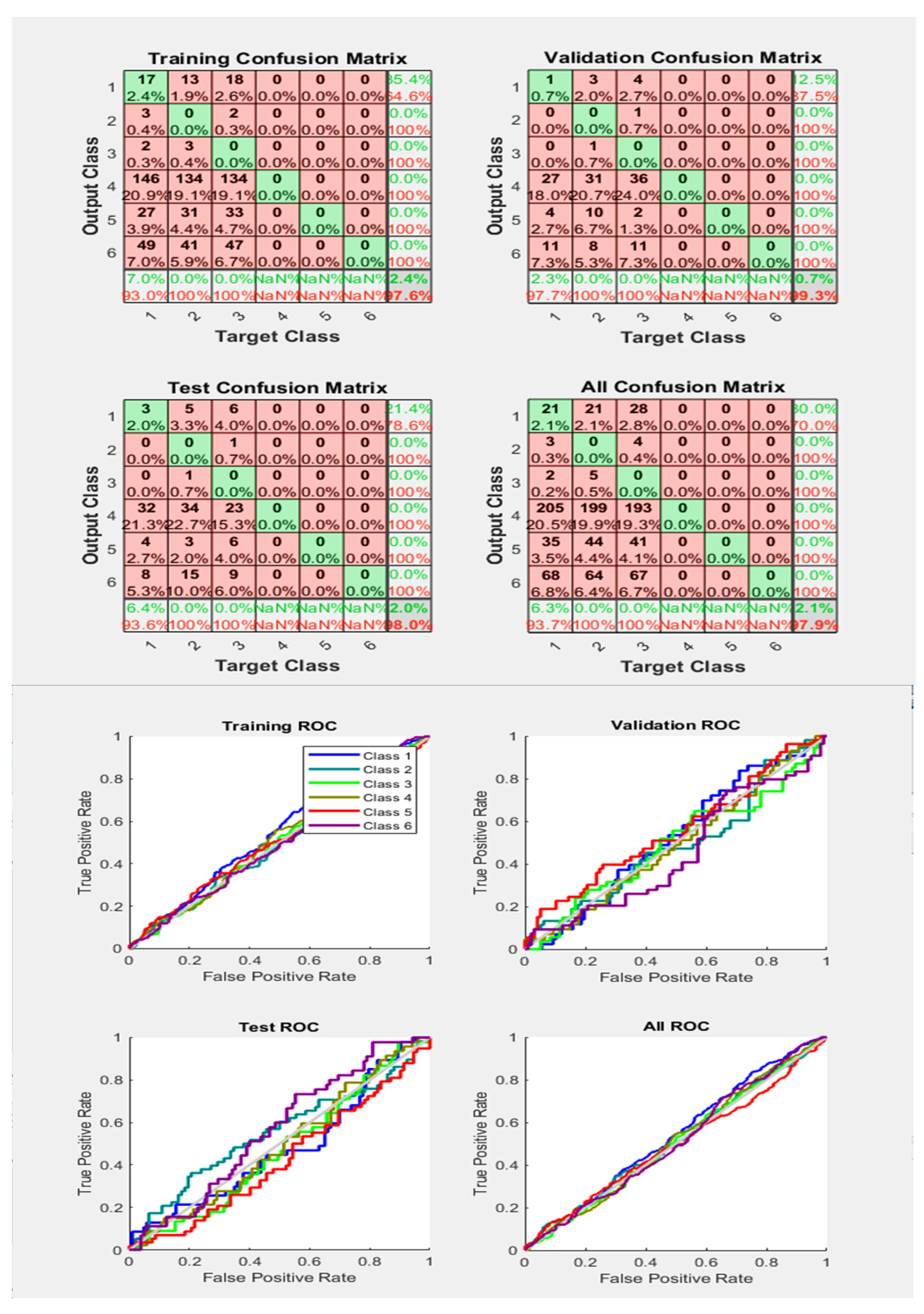 Energies 15 07888 g024
