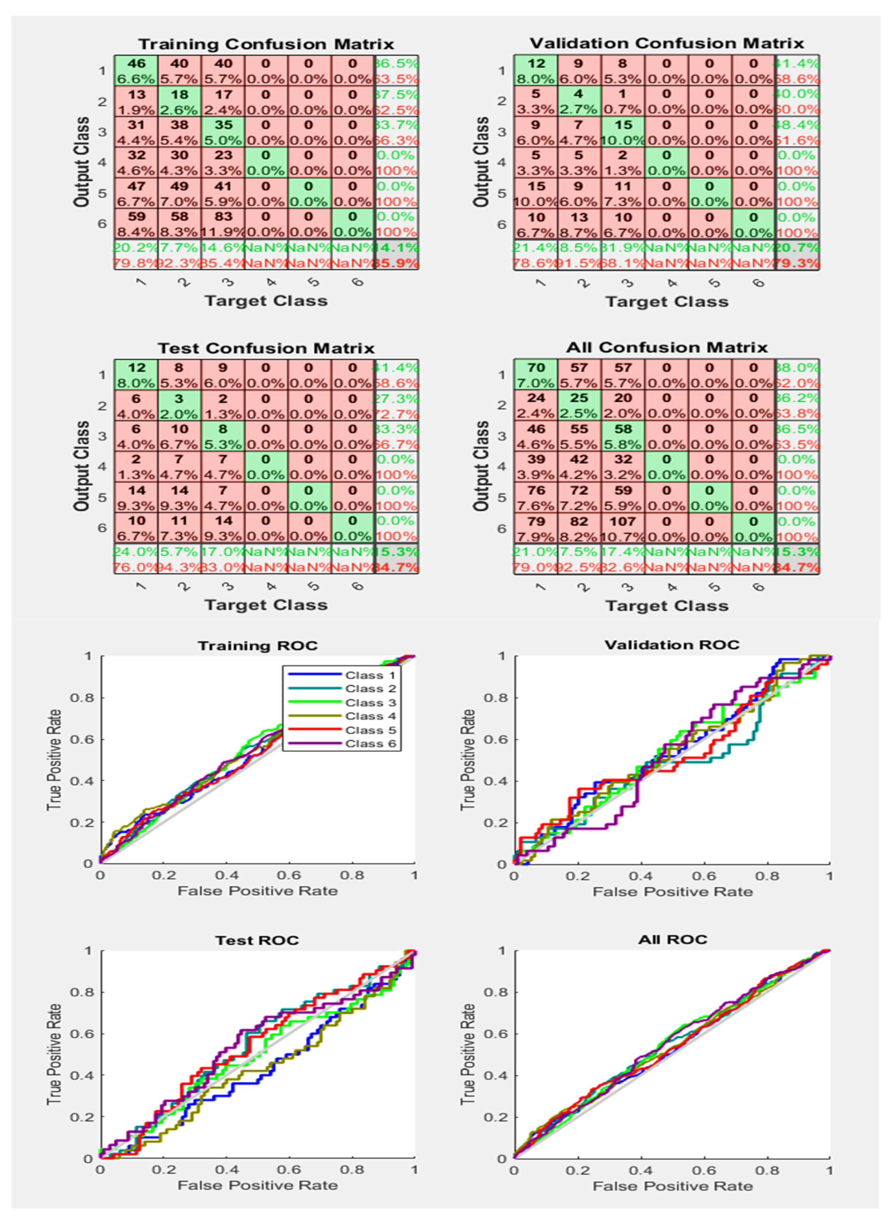 Energies 15 07888 g025