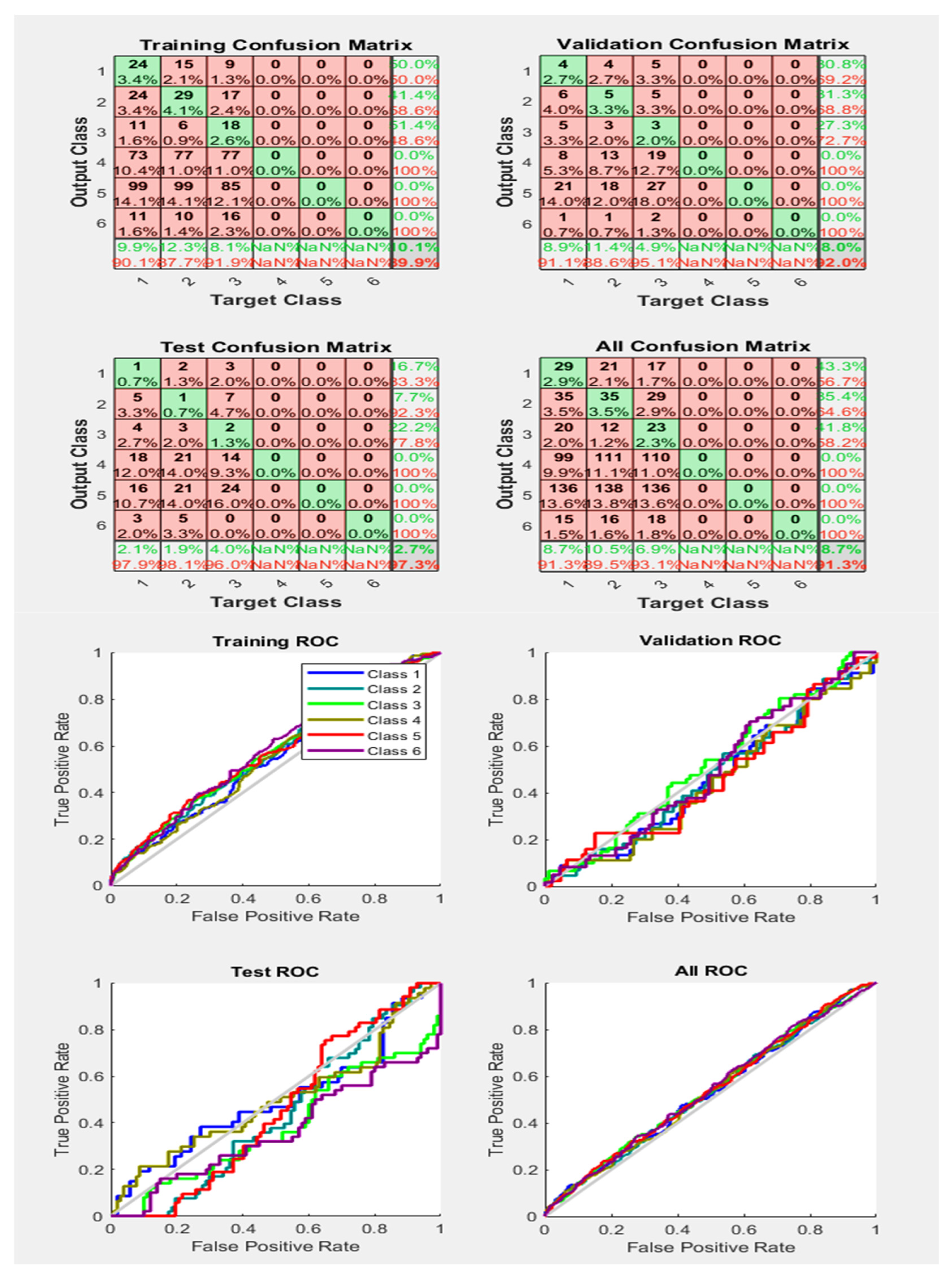 Energies 15 07888 g026