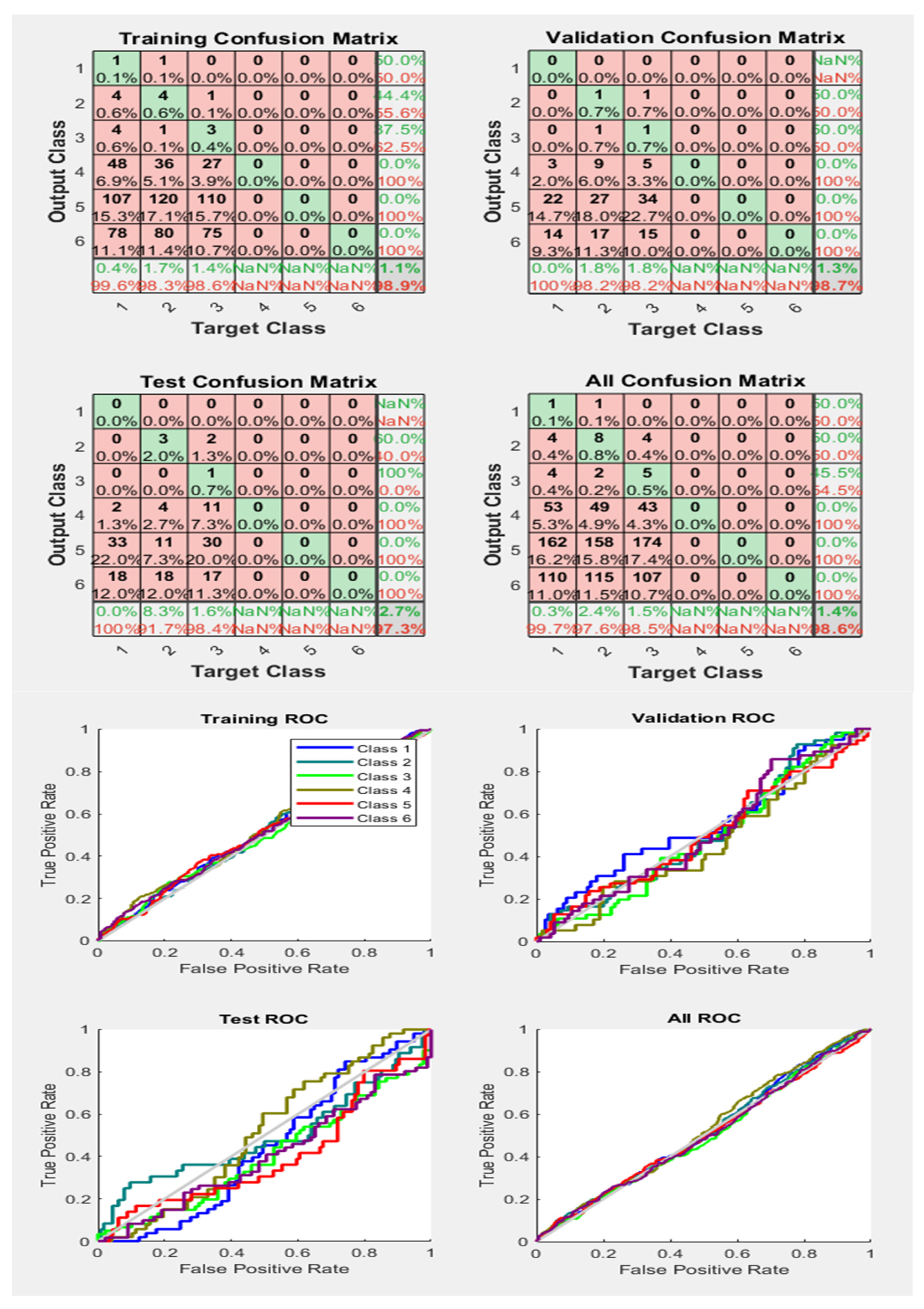 Energies 15 07888 g027