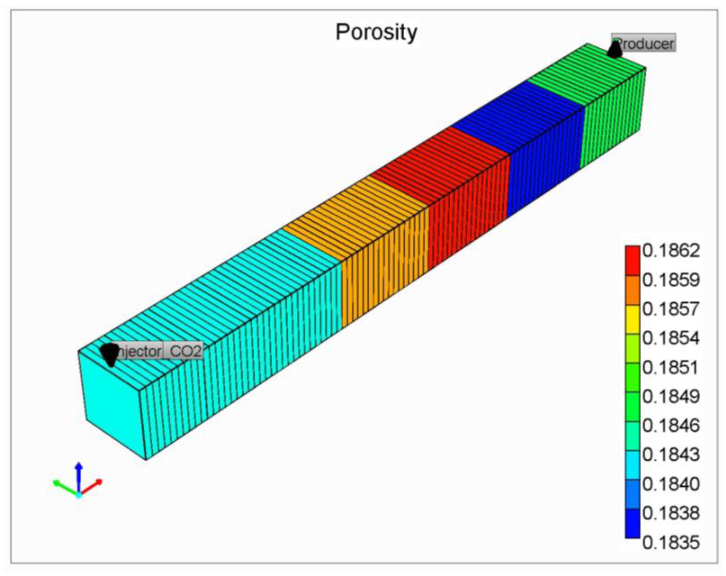 Energies 15 07891 g017 Energies 15 07891 g017