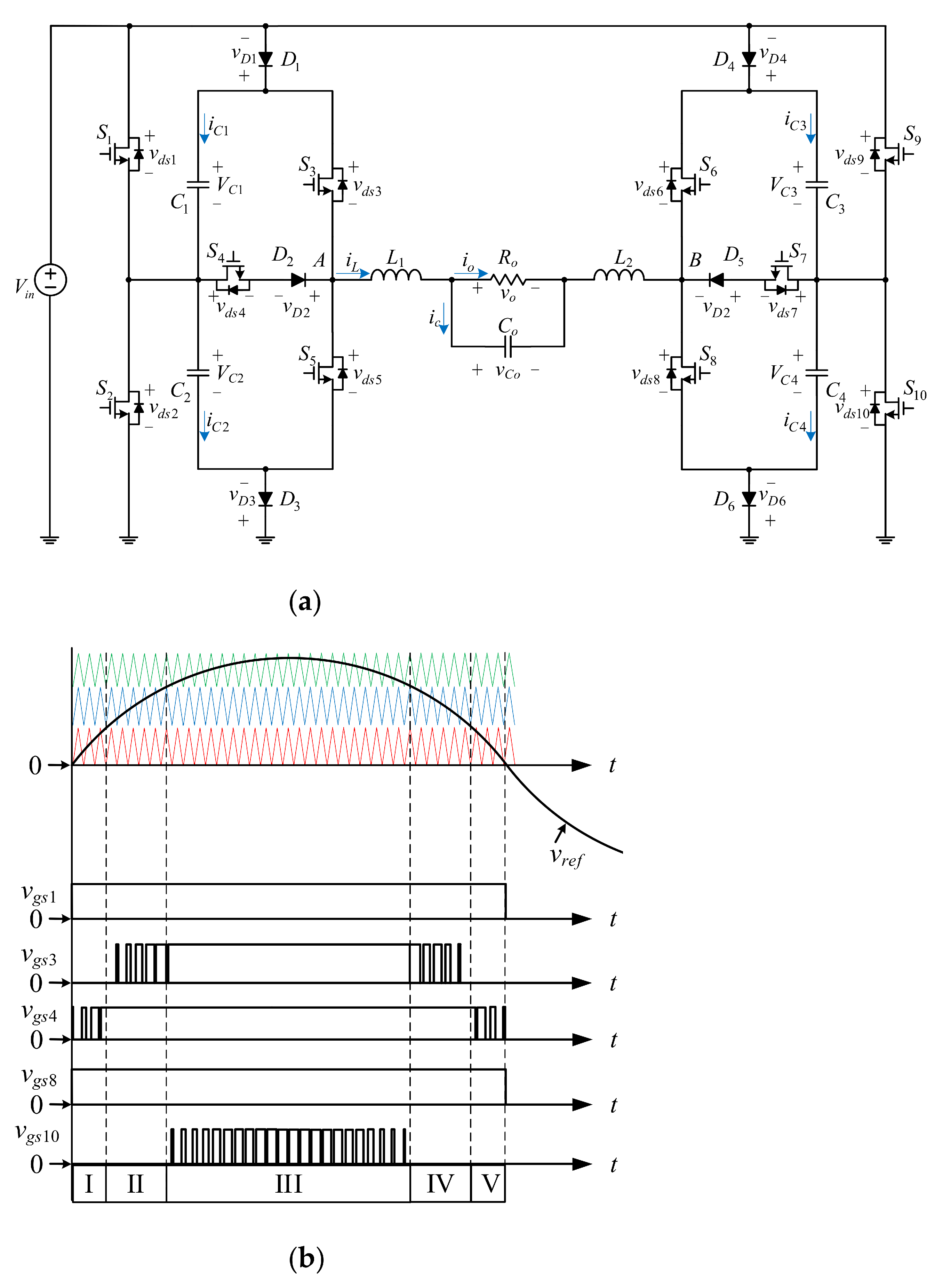 Energies 15 07894 g002