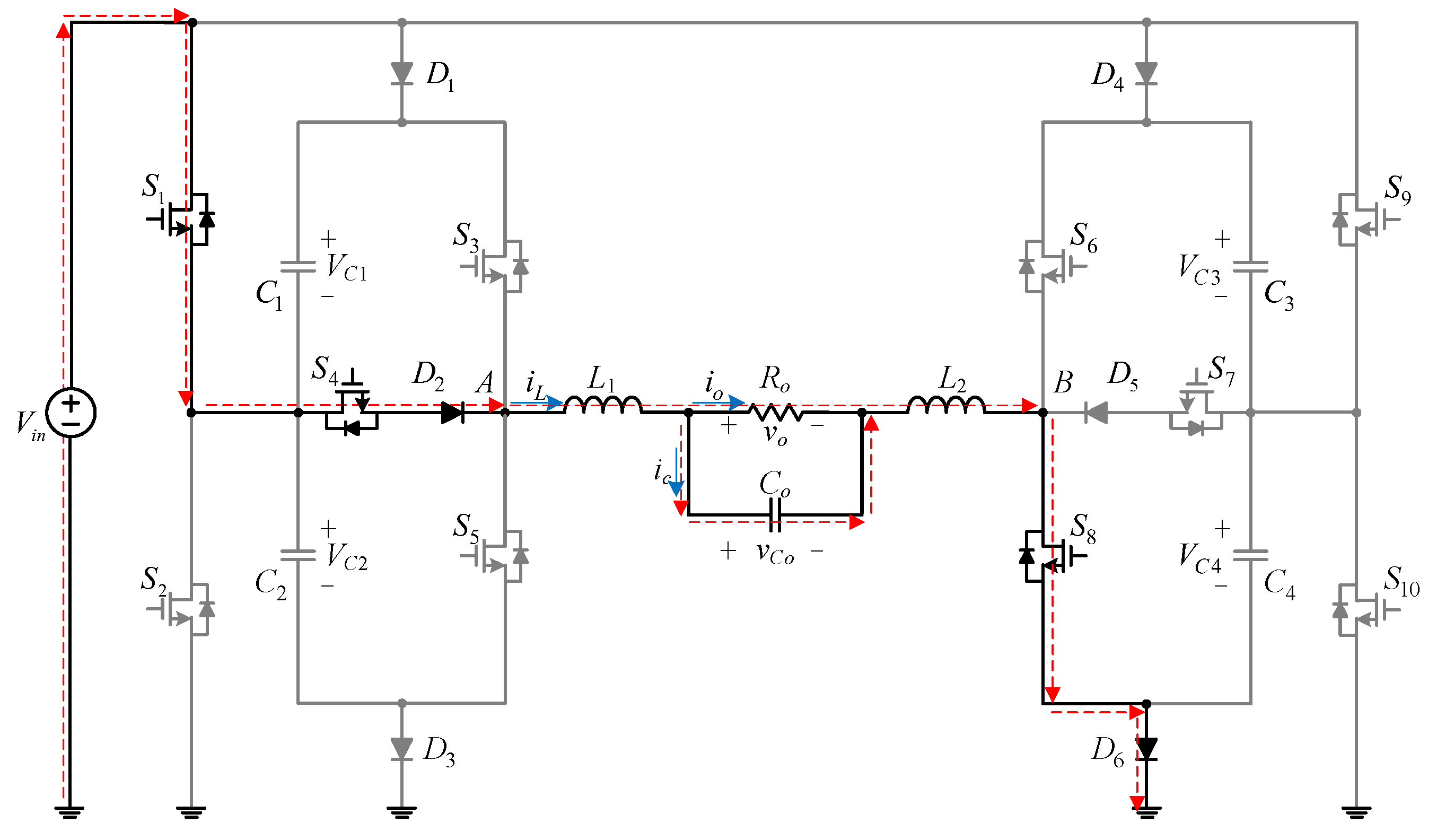 Energies 15 07894 g004