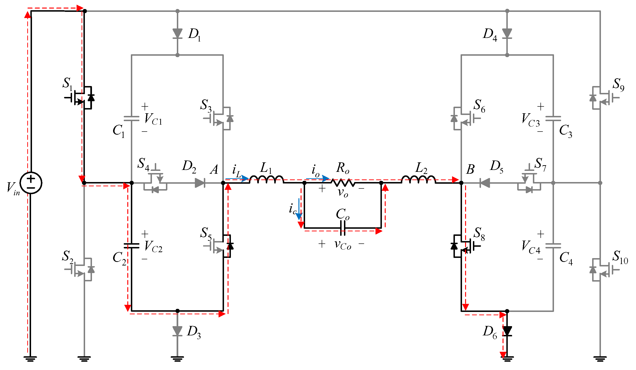 Energies 15 07894 g005
