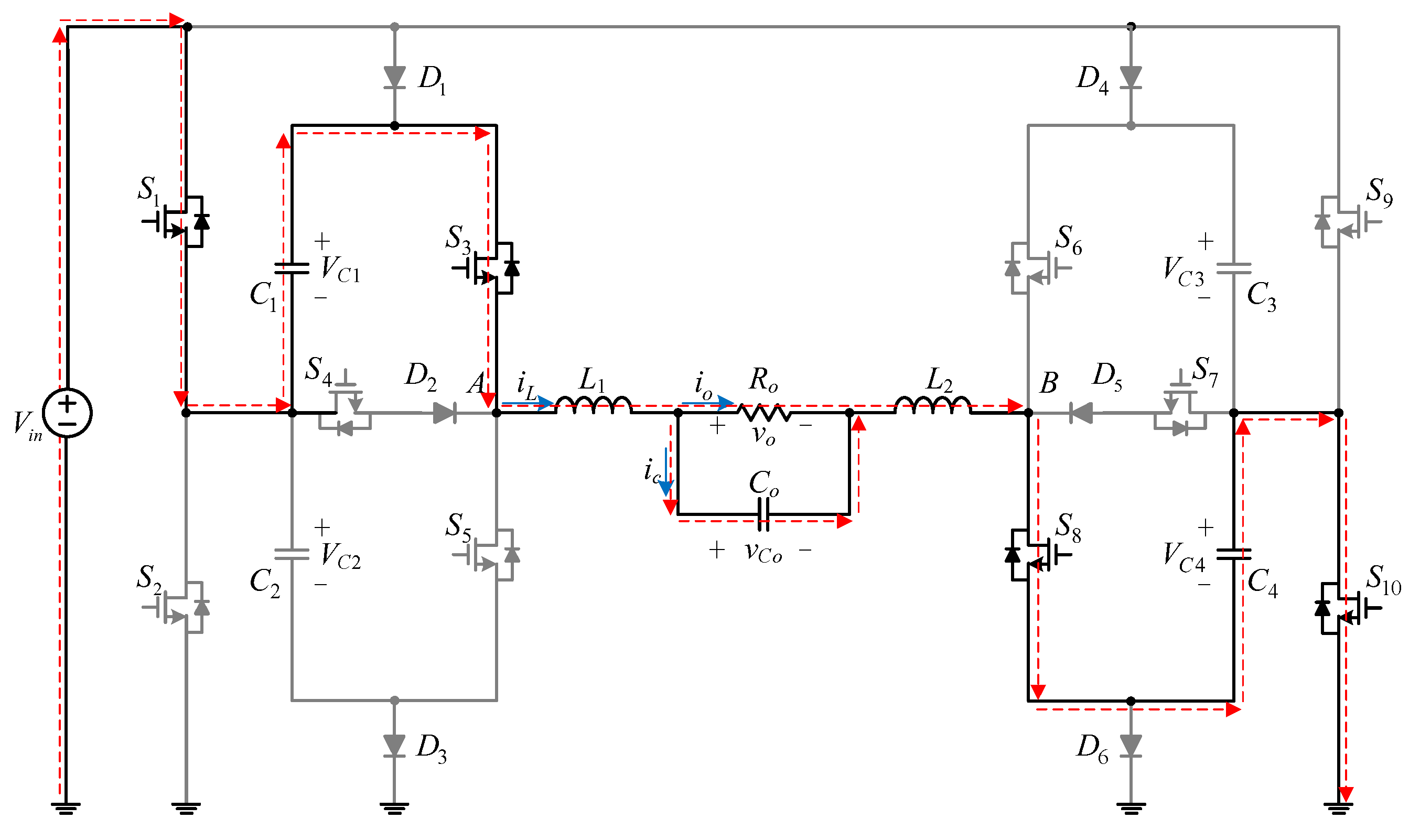 Energies 15 07894 g009