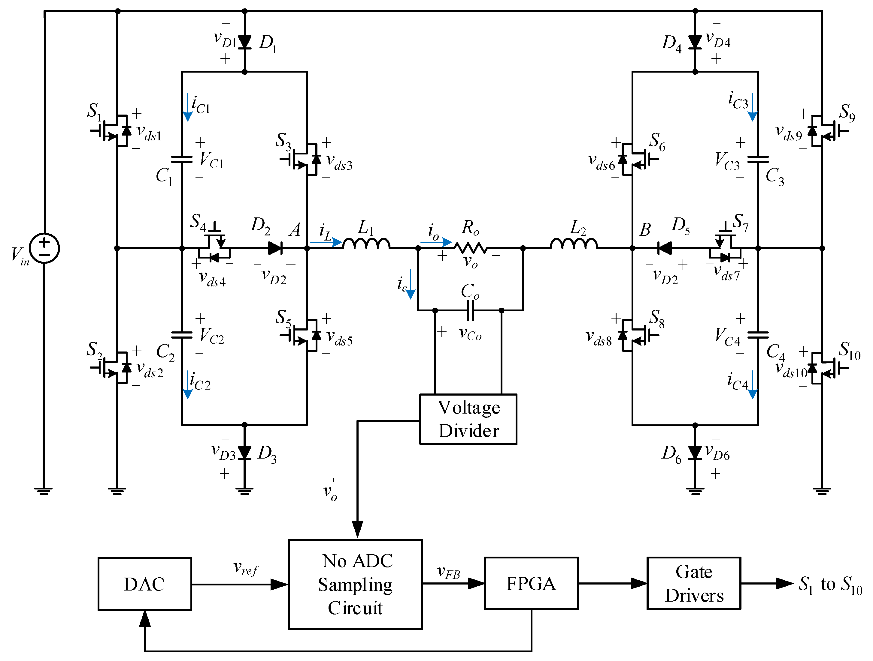 Energies 15 07894 g014